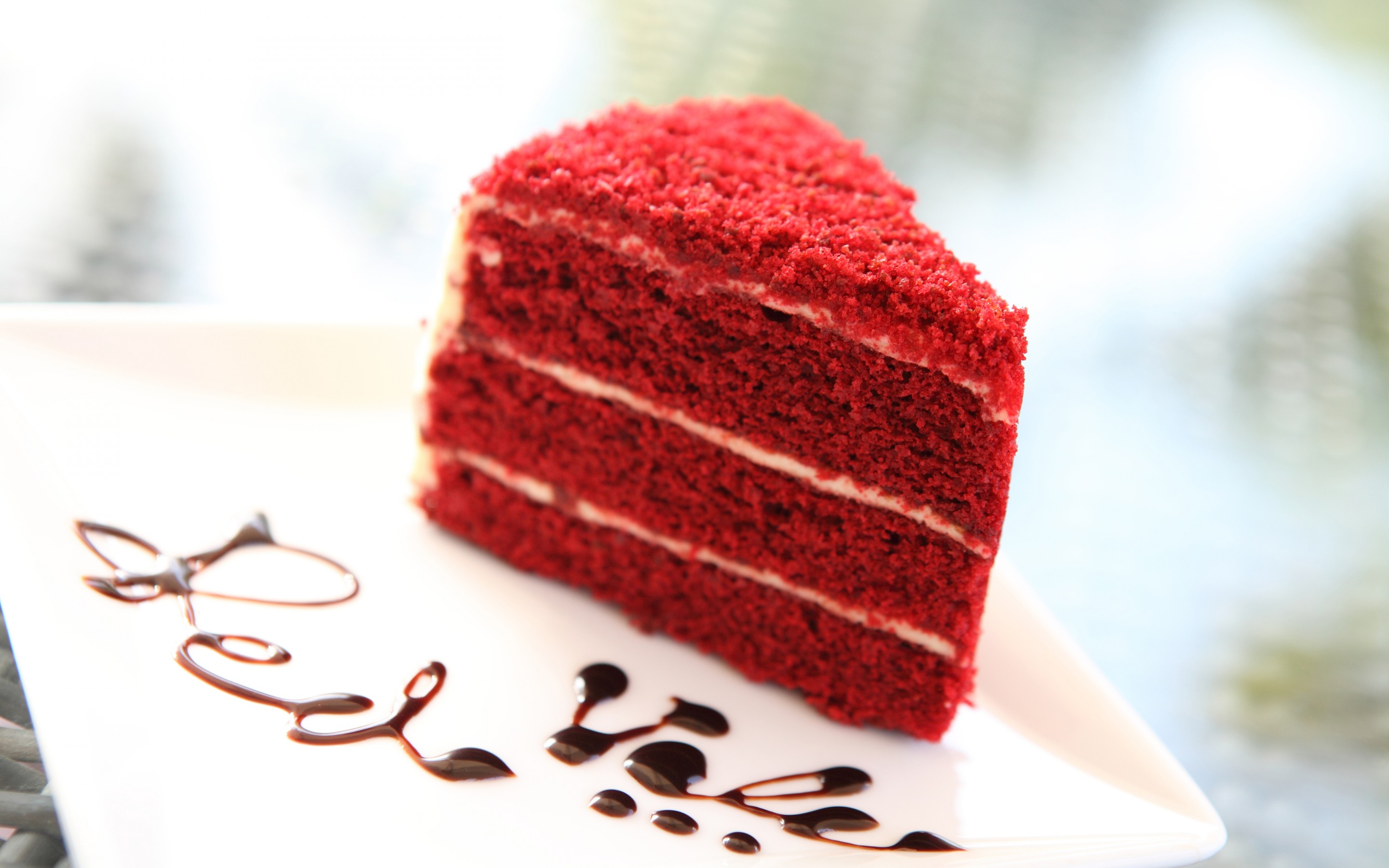 Free download wallpaper Food, Cake on your PC desktop