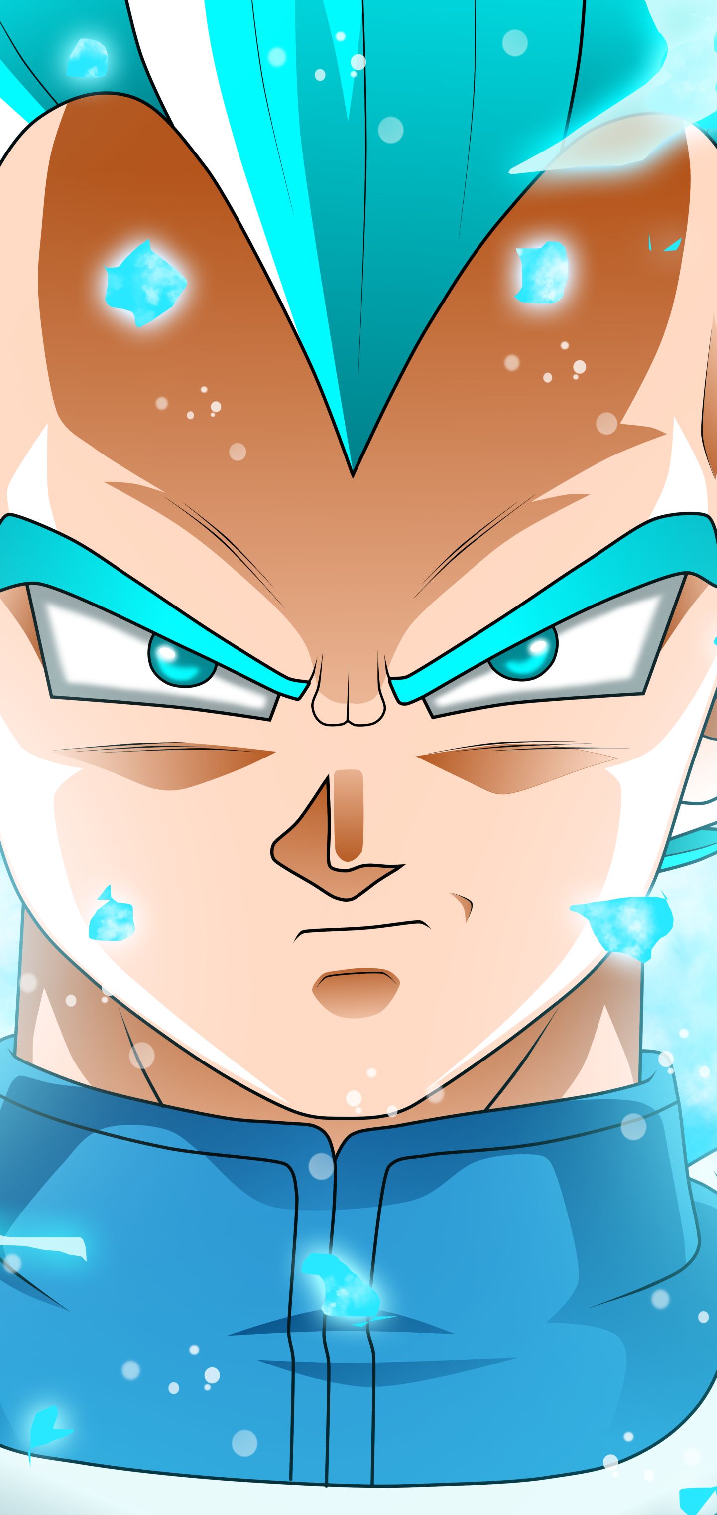 Free download wallpaper Anime, Dragon Ball, Vegeta (Dragon Ball) on your PC desktop