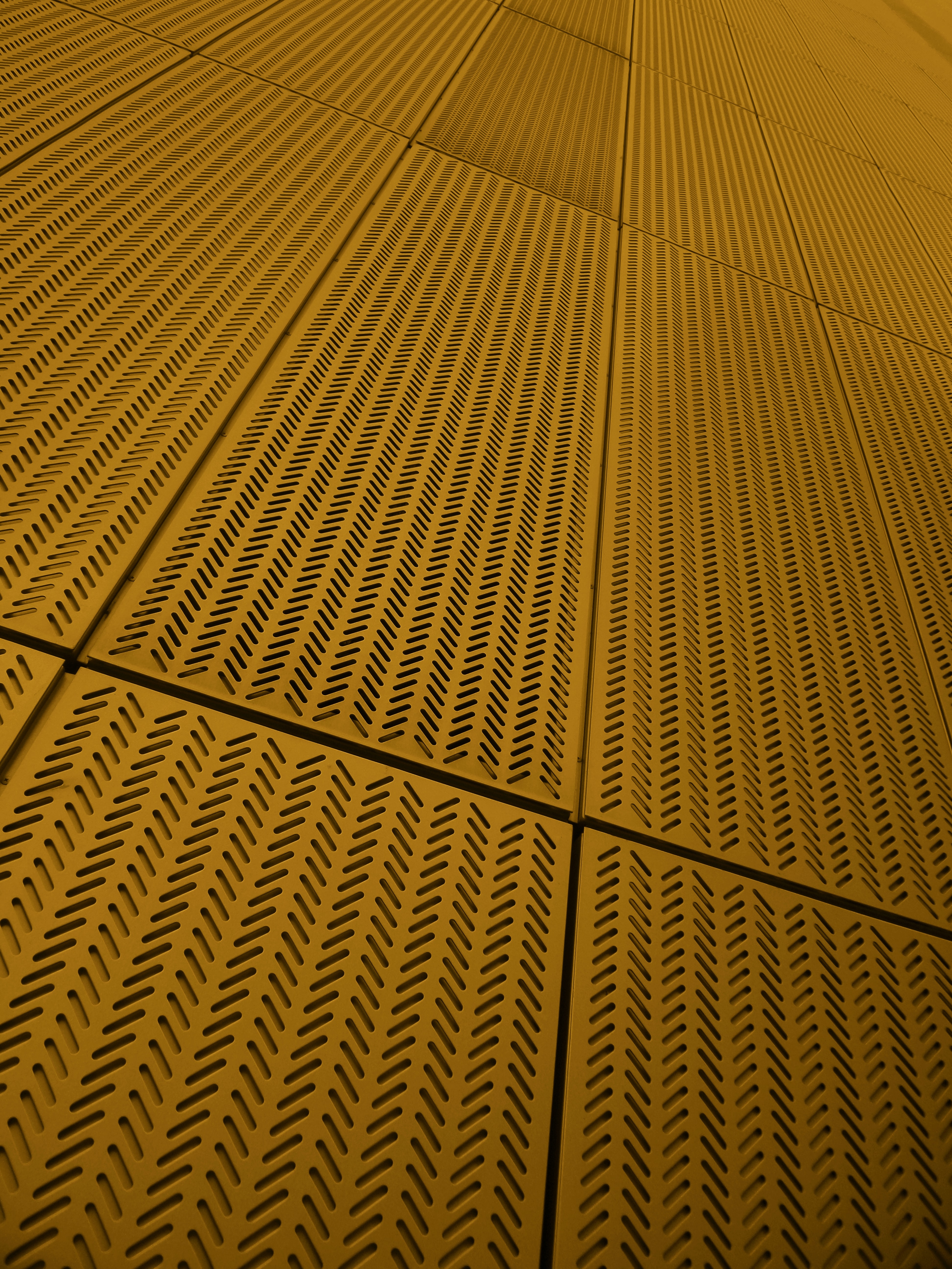 tile, yellow, texture, textures, lattice, trellis 1080p