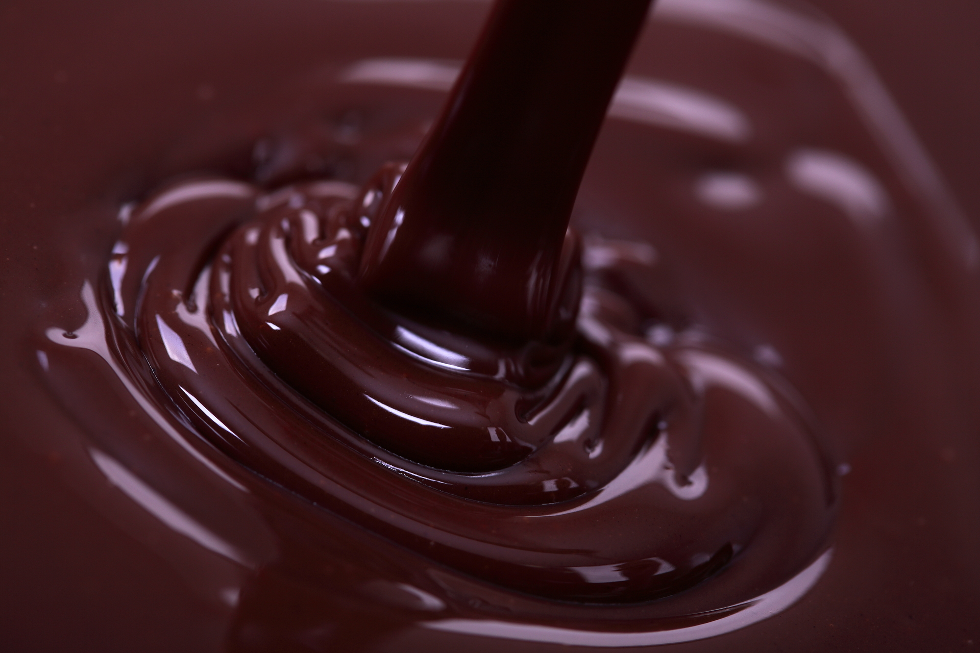 Descarga gratuita de fondo de pantalla para móvil de Chocolate, Alimento.