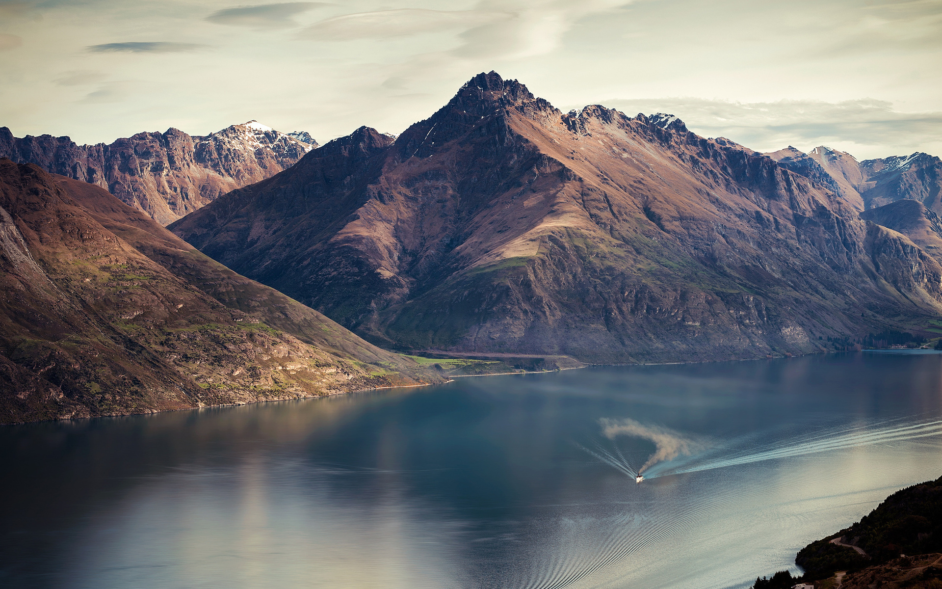 Laden Sie das Fluss, Erde/natur-Bild kostenlos auf Ihren PC-Desktop herunter