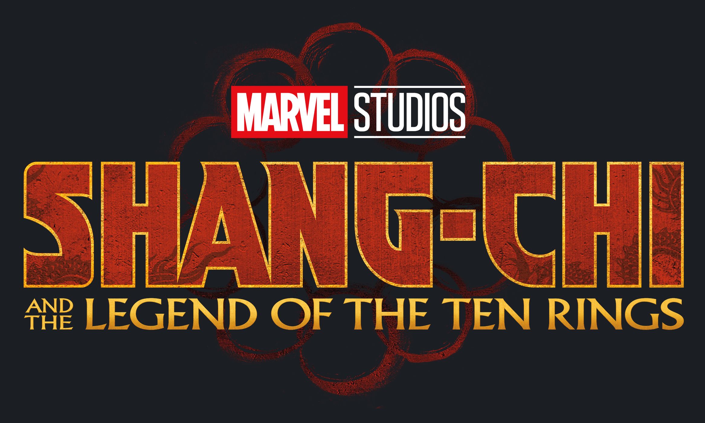 movie, shang chi and the legend of the ten rings