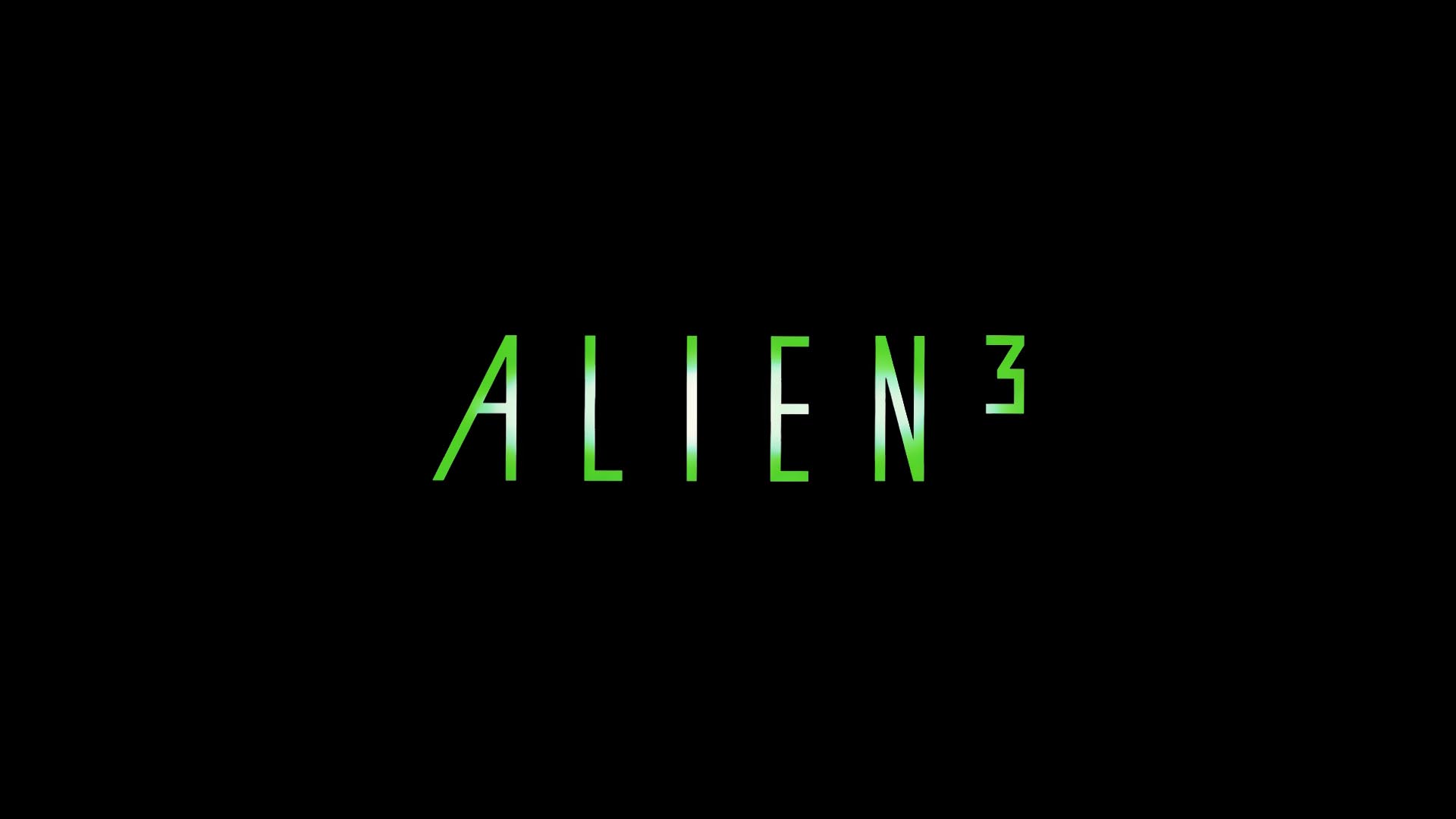 338233 baixar papel de parede filme, alien 3, alien o oitavo passageiro - protetores de tela e imagens gratuitamente