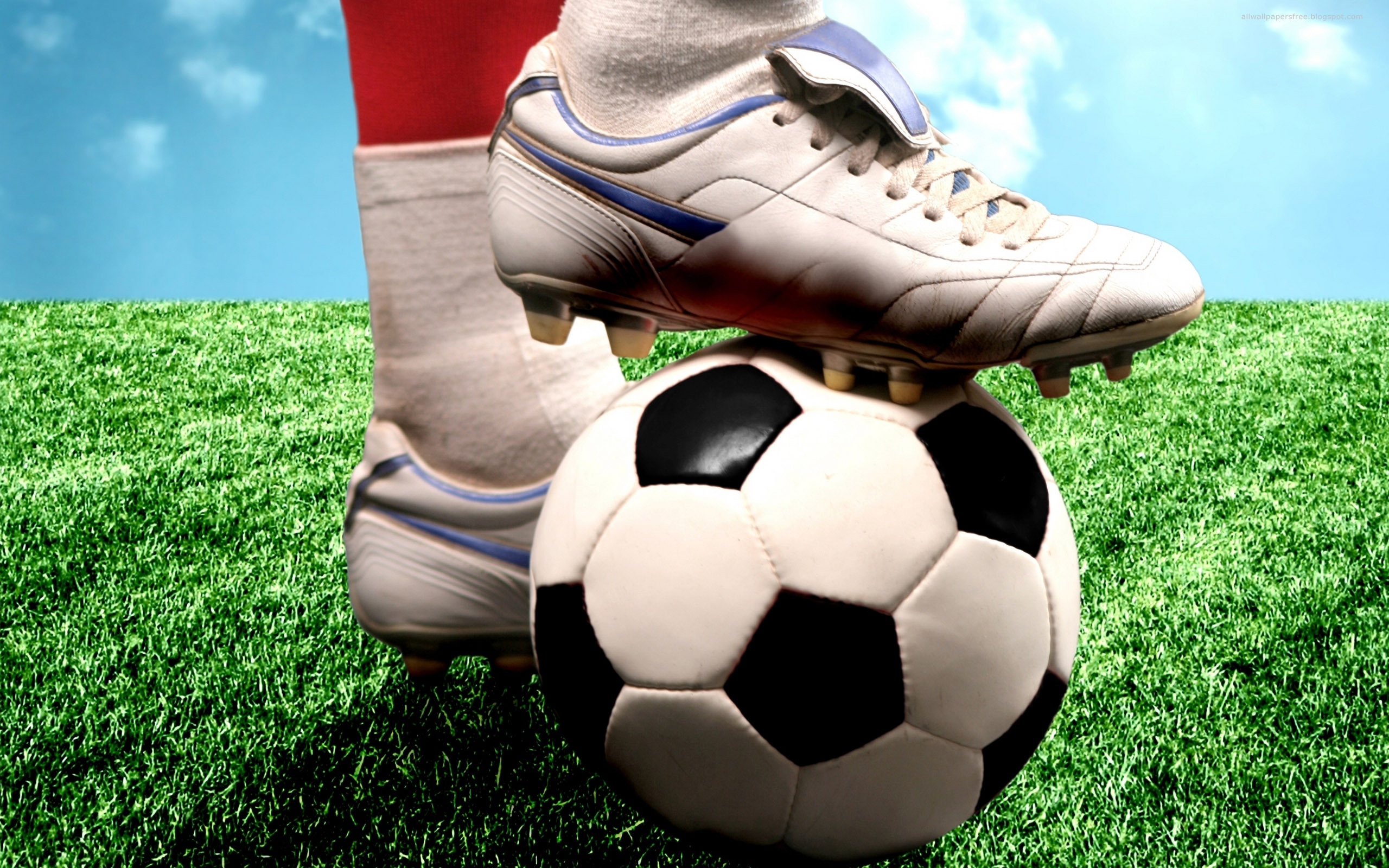 PCデスクトップにスポーツ, サッカー画像を無料でダウンロード