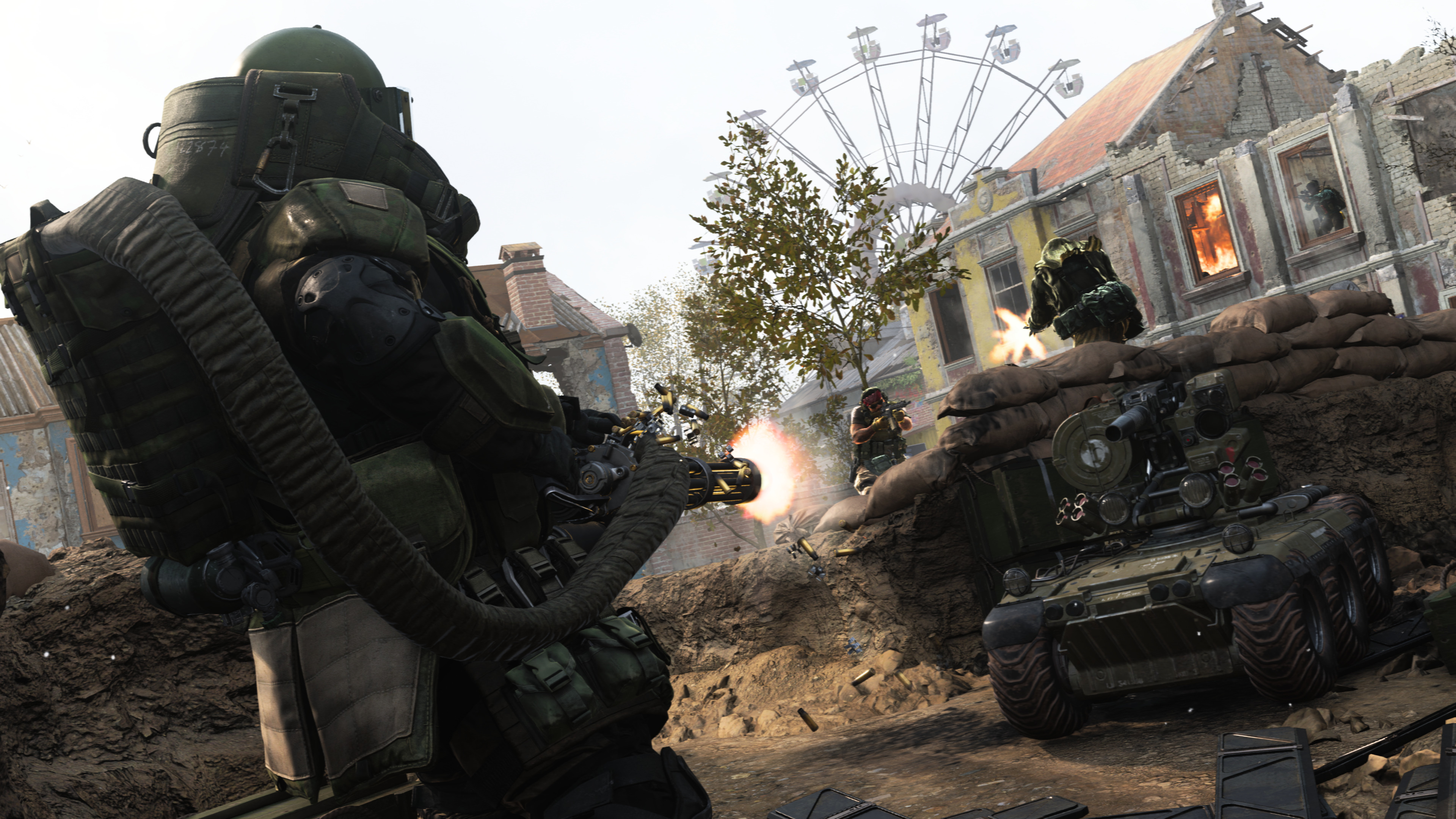 video game, call of duty: modern warfare, call of duty
