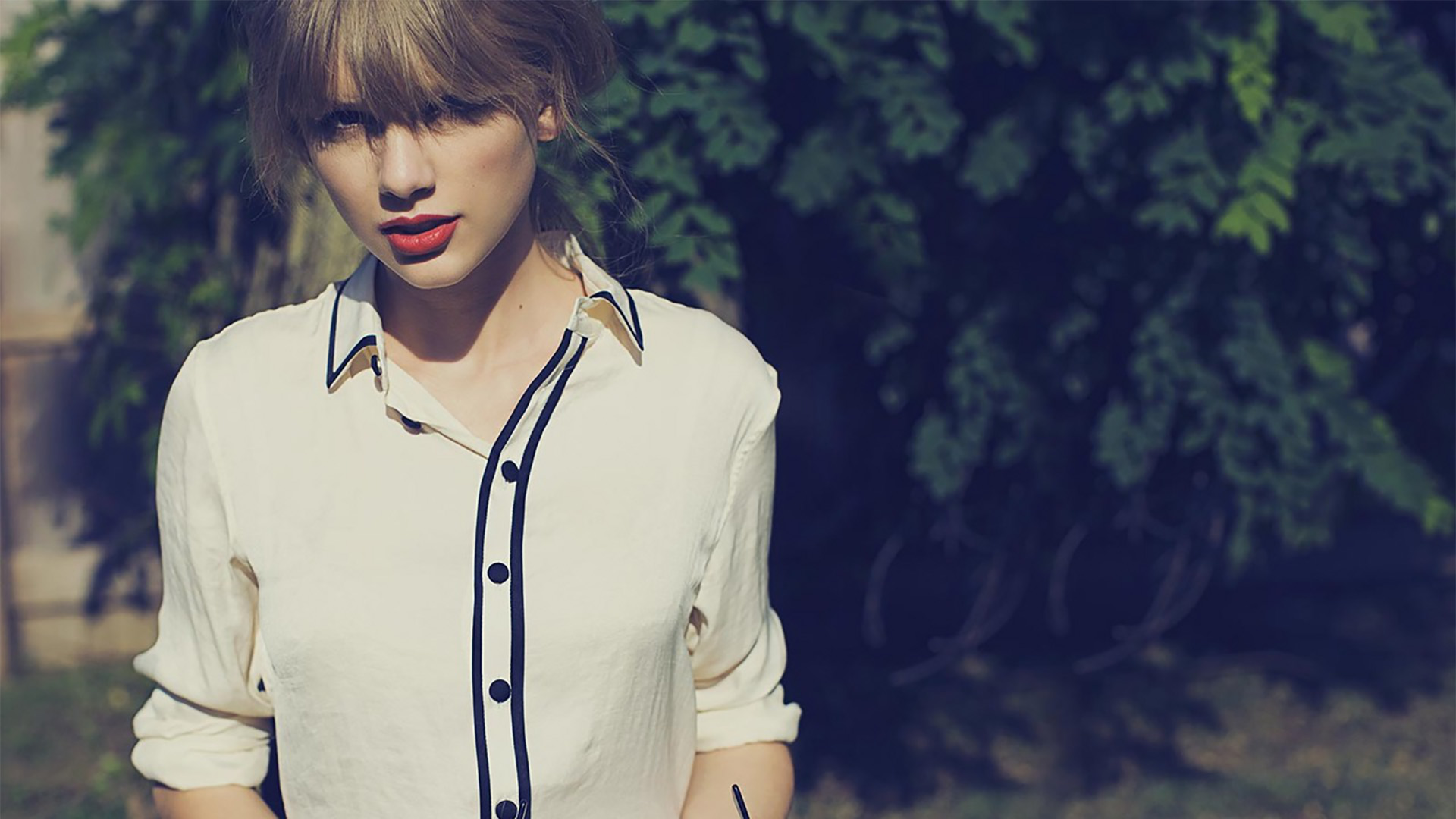 Handy-Wallpaper Musik, Taylor Swift kostenlos herunterladen.