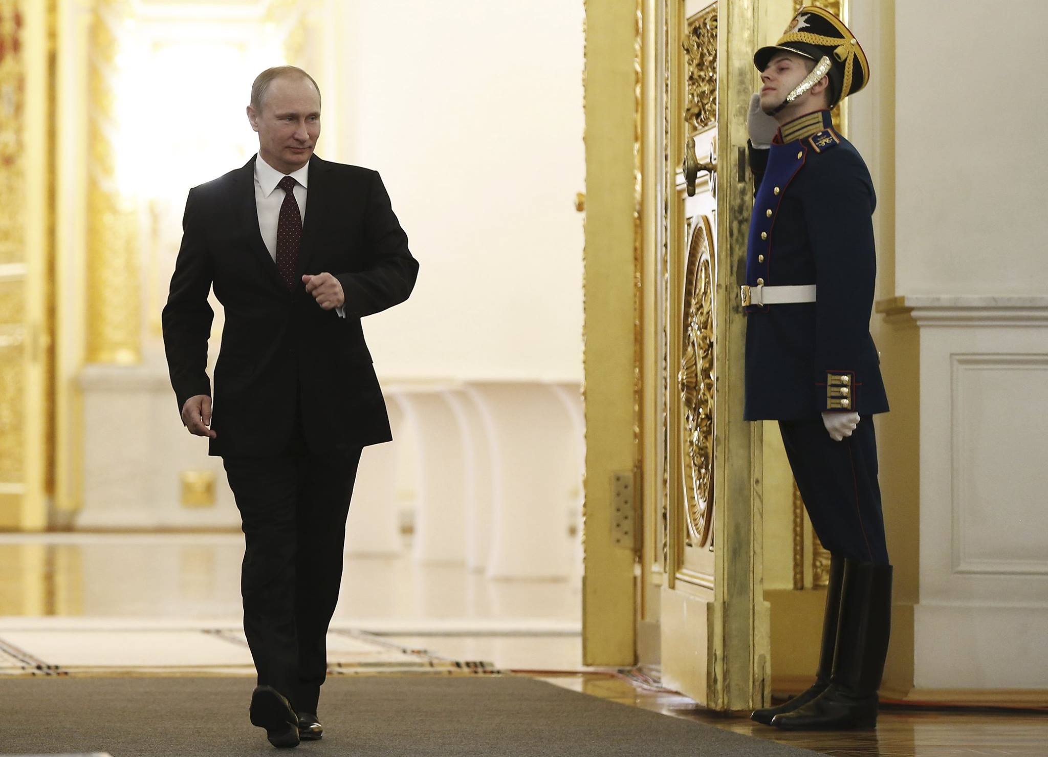 843206画像をダウンロード有名人, ウラジミール・プーチン, 大統領, ロシア-壁紙とスクリーンセーバーを無料で