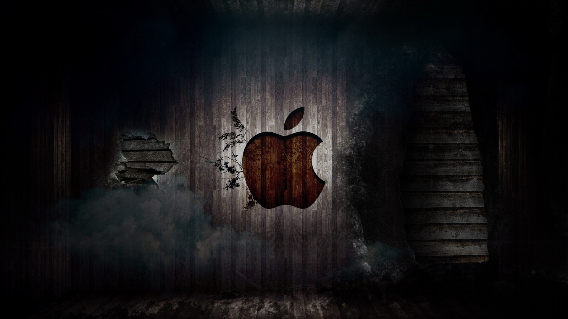 Descarga gratuita de fondo de pantalla para móvil de Manzana, Tecnología, Apple Inc.