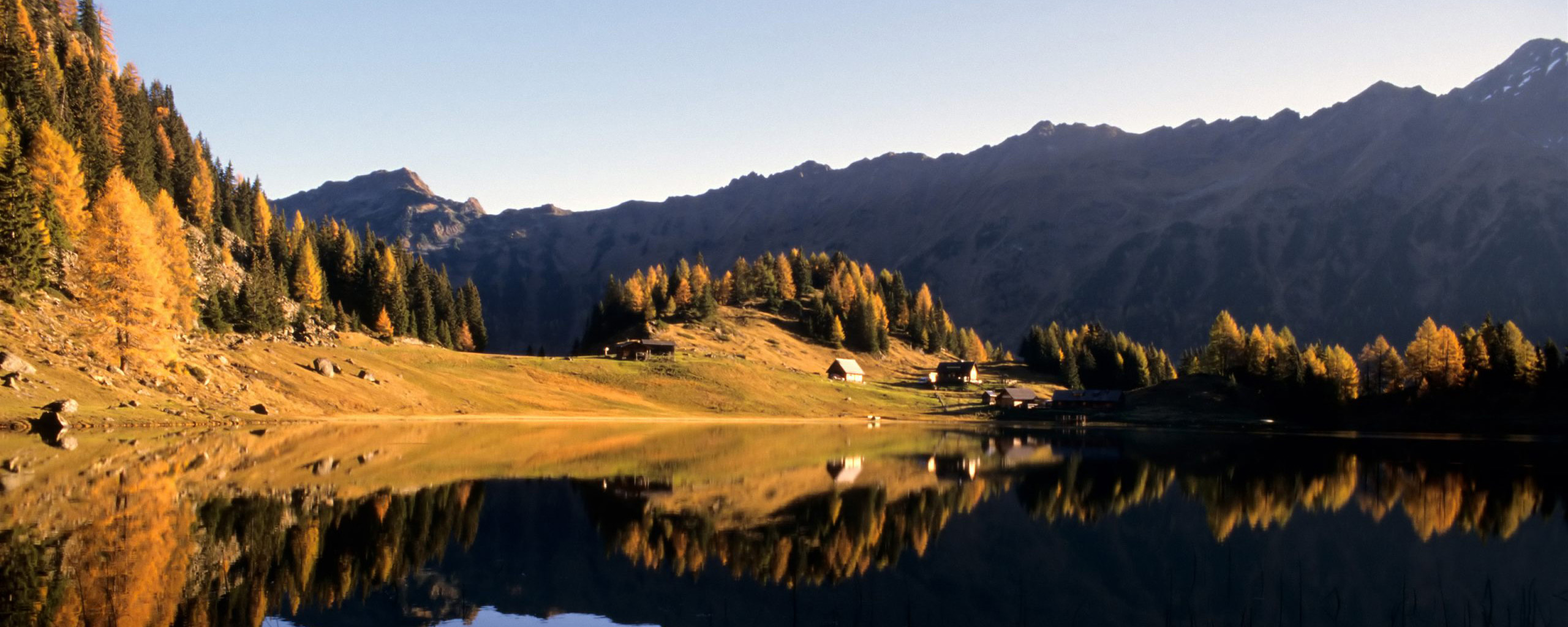 Téléchargez gratuitement l'image Paysage, Photographie sur le bureau de votre PC