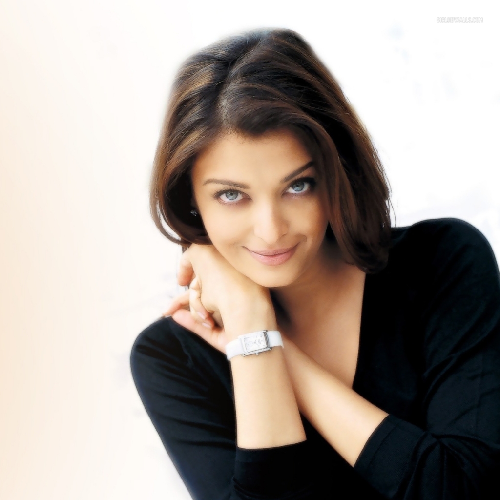 Téléchargez gratuitement l'image Célébrités, Aishwarya Rai, Bollywood sur le bureau de votre PC