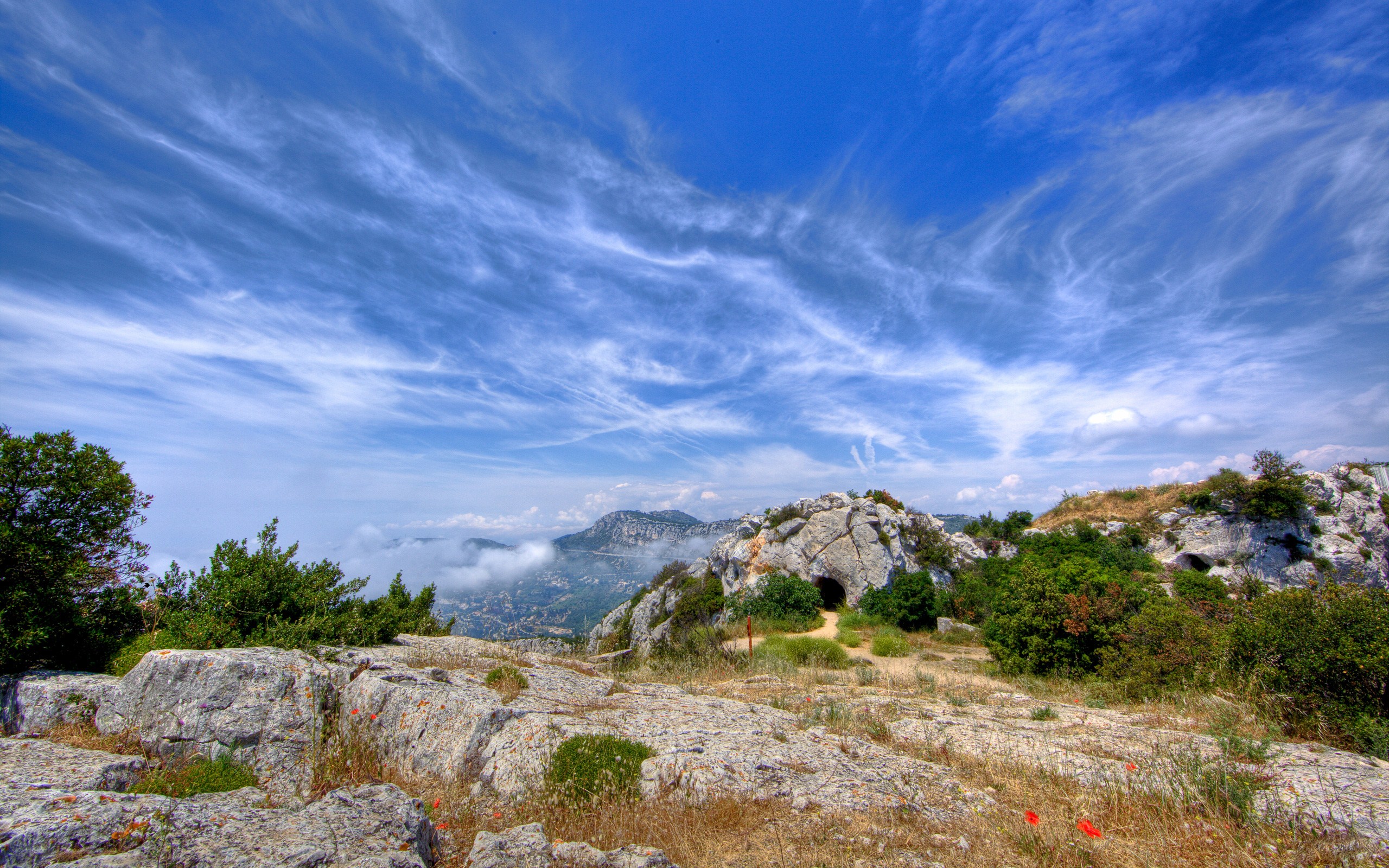 Laden Sie das Landschaft, Fotografie-Bild kostenlos auf Ihren PC-Desktop herunter