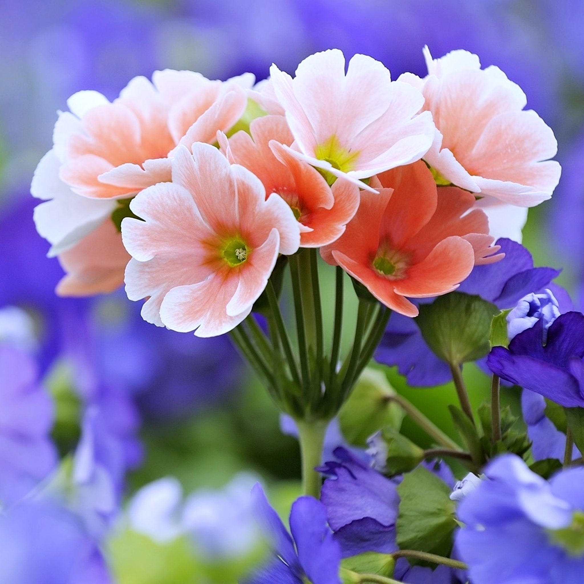 Free download wallpaper Nature, Flowers, Flower, Earth, Spring on your PC desktop