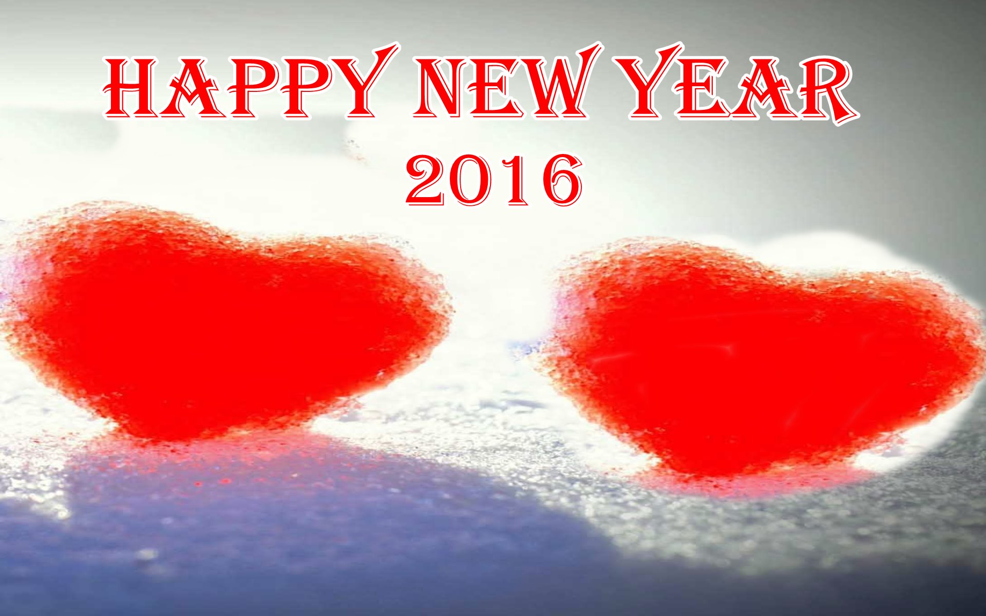 Téléchargez des papiers peints mobile Nouvel An, Vacances, Nouvel An 2016 gratuitement.