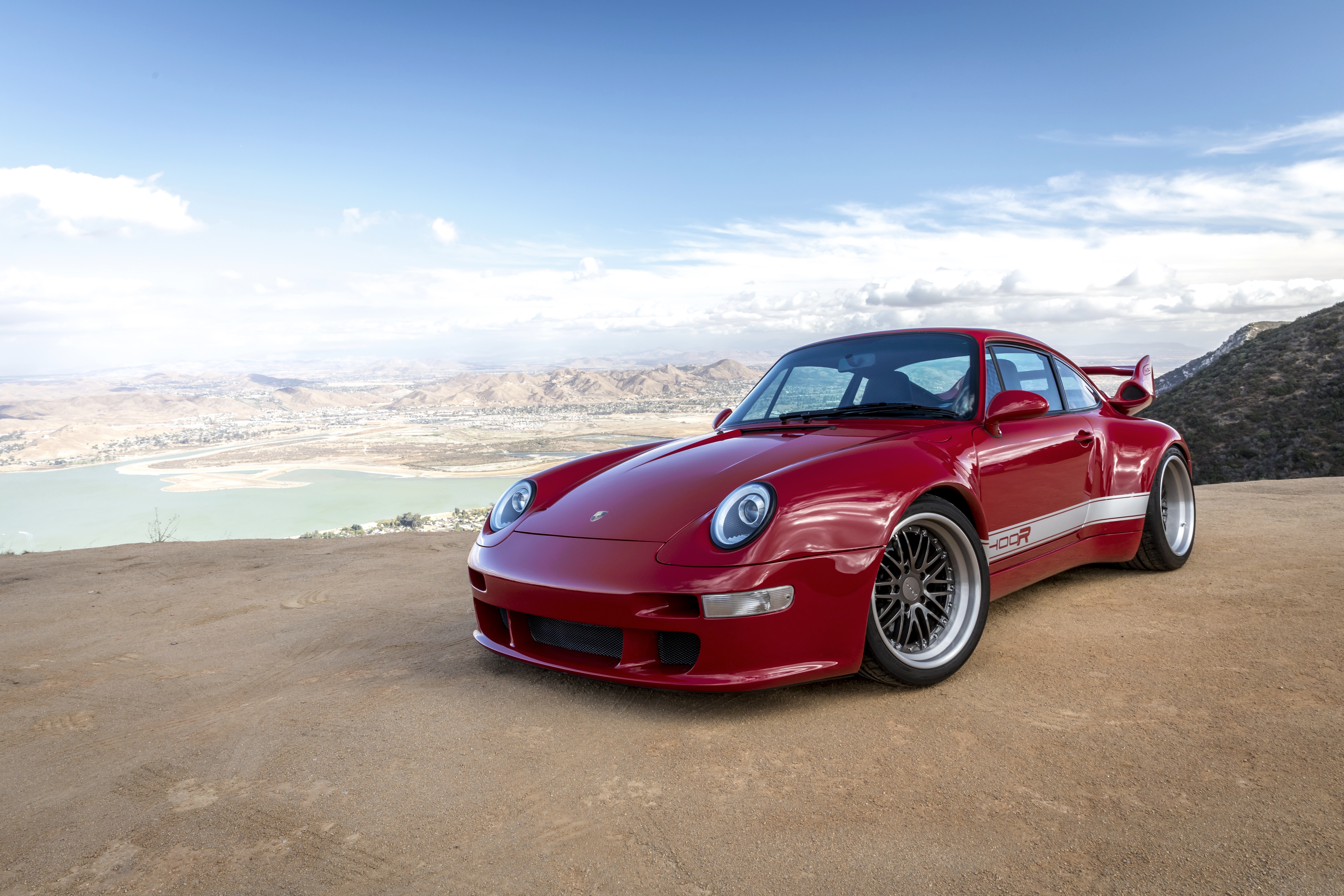 Handy-Wallpaper Porsche, Porsche 911, Autos, Fahrzeuge kostenlos herunterladen.