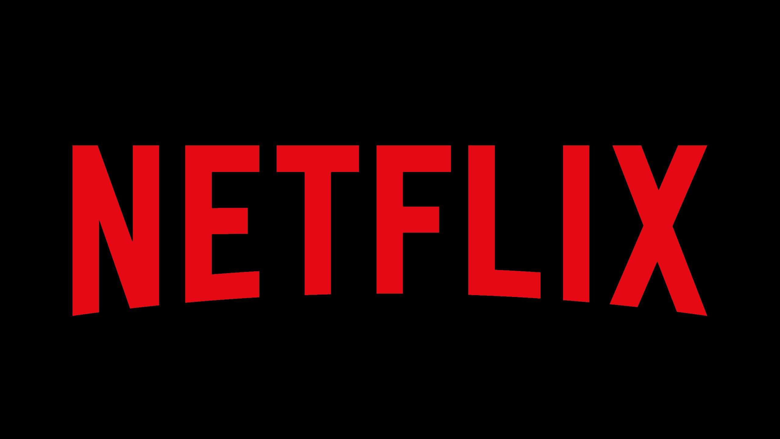 Télécharger des fonds d'écran Netflix HD