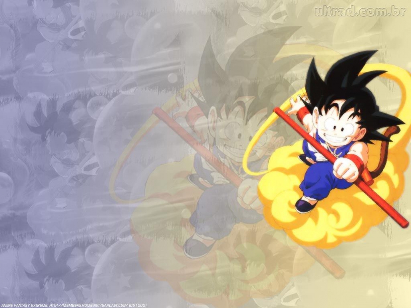 Baixe gratuitamente a imagem Anime, Dragon Ball Z, Dragon Ball na área de trabalho do seu PC