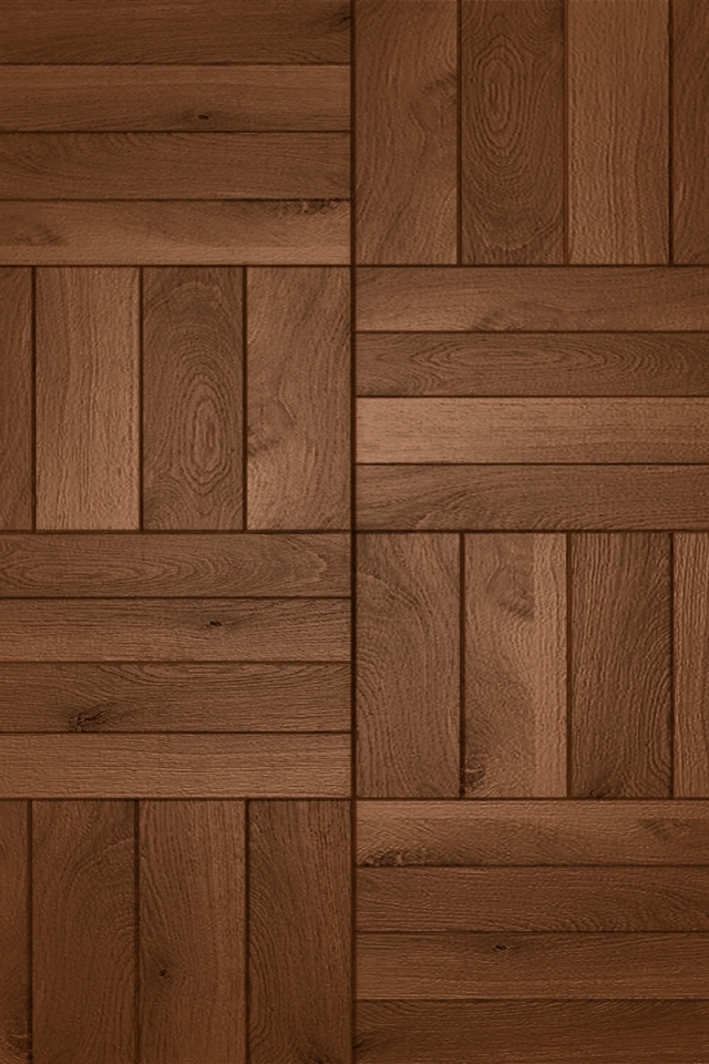 artistic, wood, floor Phone Background