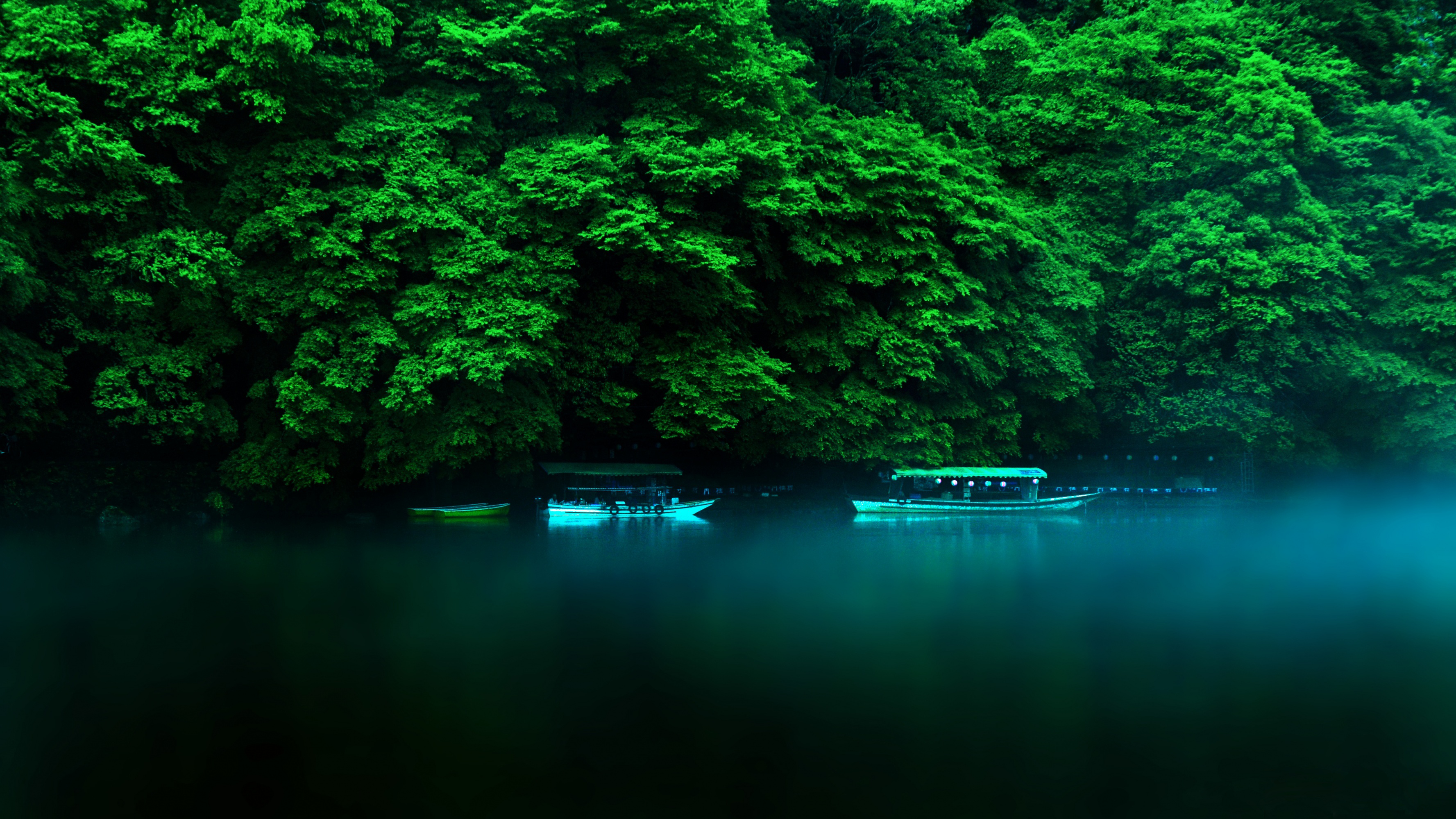 Laden Sie das Fluss, Erde/natur-Bild kostenlos auf Ihren PC-Desktop herunter