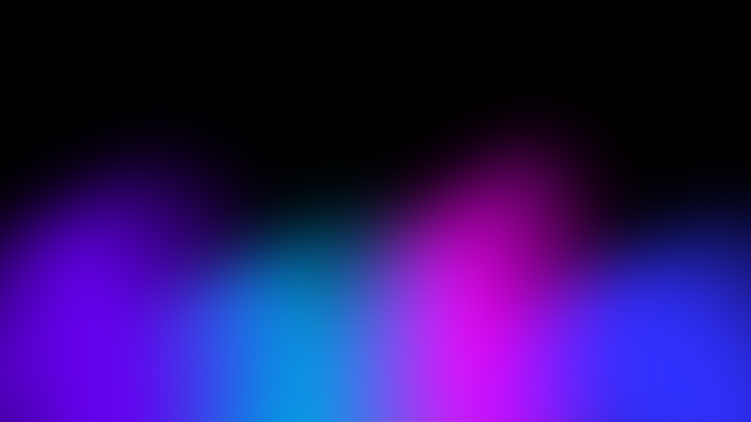Download mobile wallpaper Abstract, Blur for free.