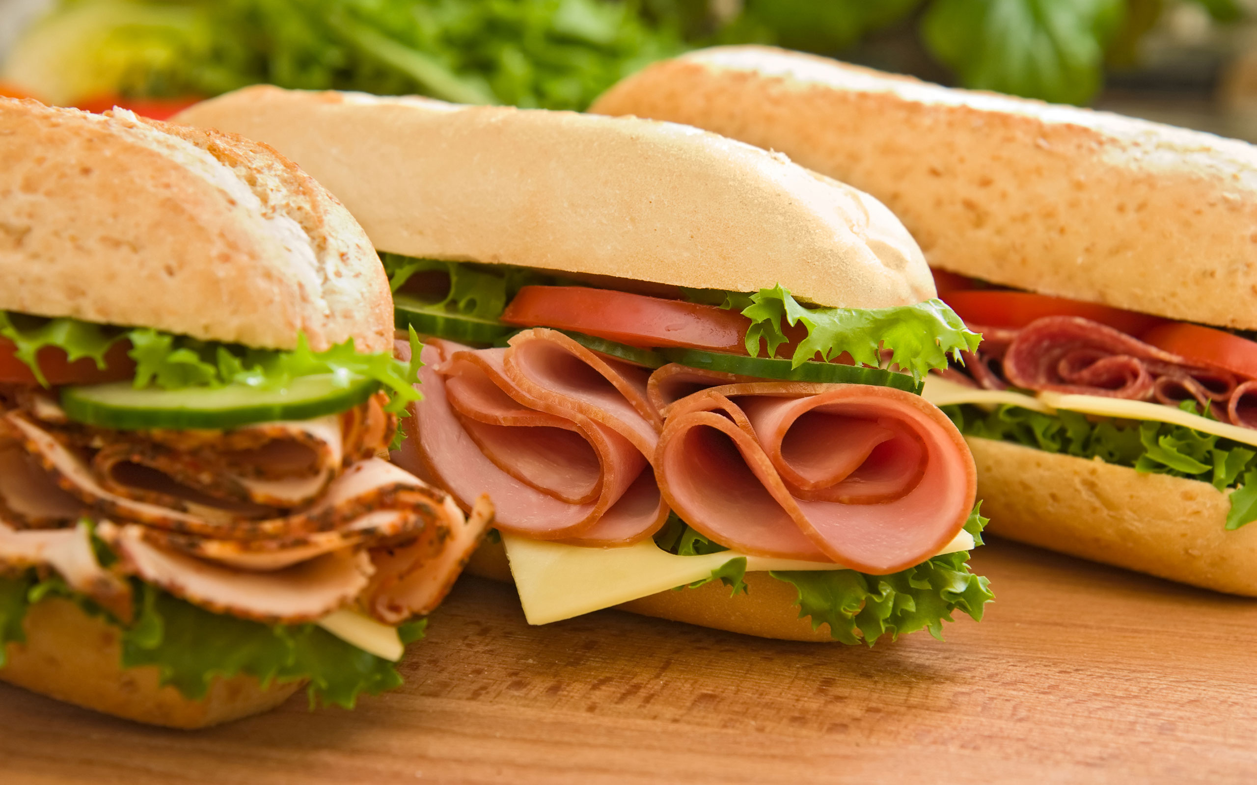 Download mobile wallpaper Food, Sandwich for free.