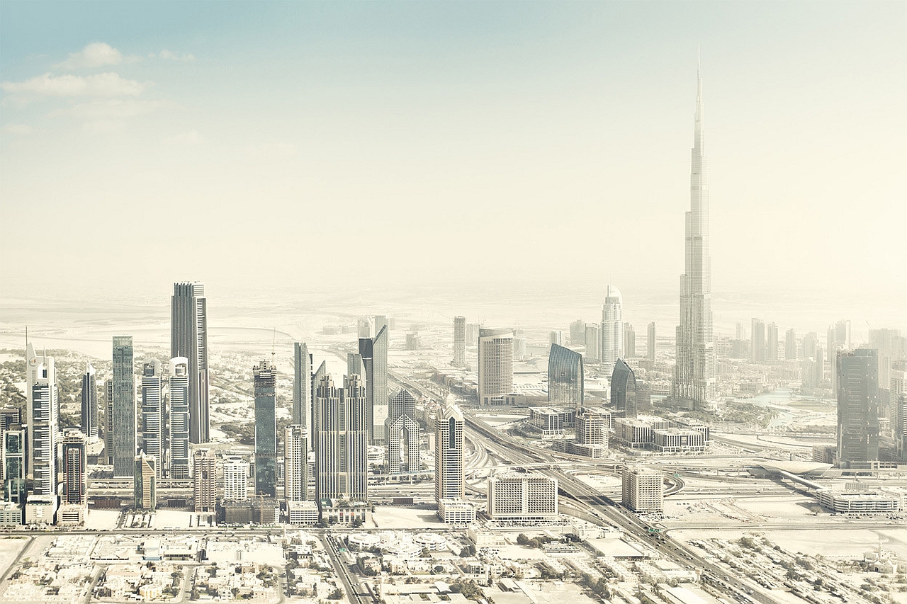 Téléchargez gratuitement l'image Dubai, Construction Humaine sur le bureau de votre PC