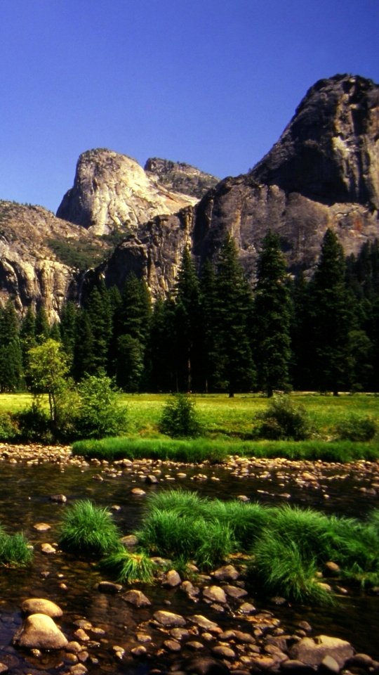 Baixar papel de parede para celular de Montanhas, Montanha, Terra/natureza gratuito.