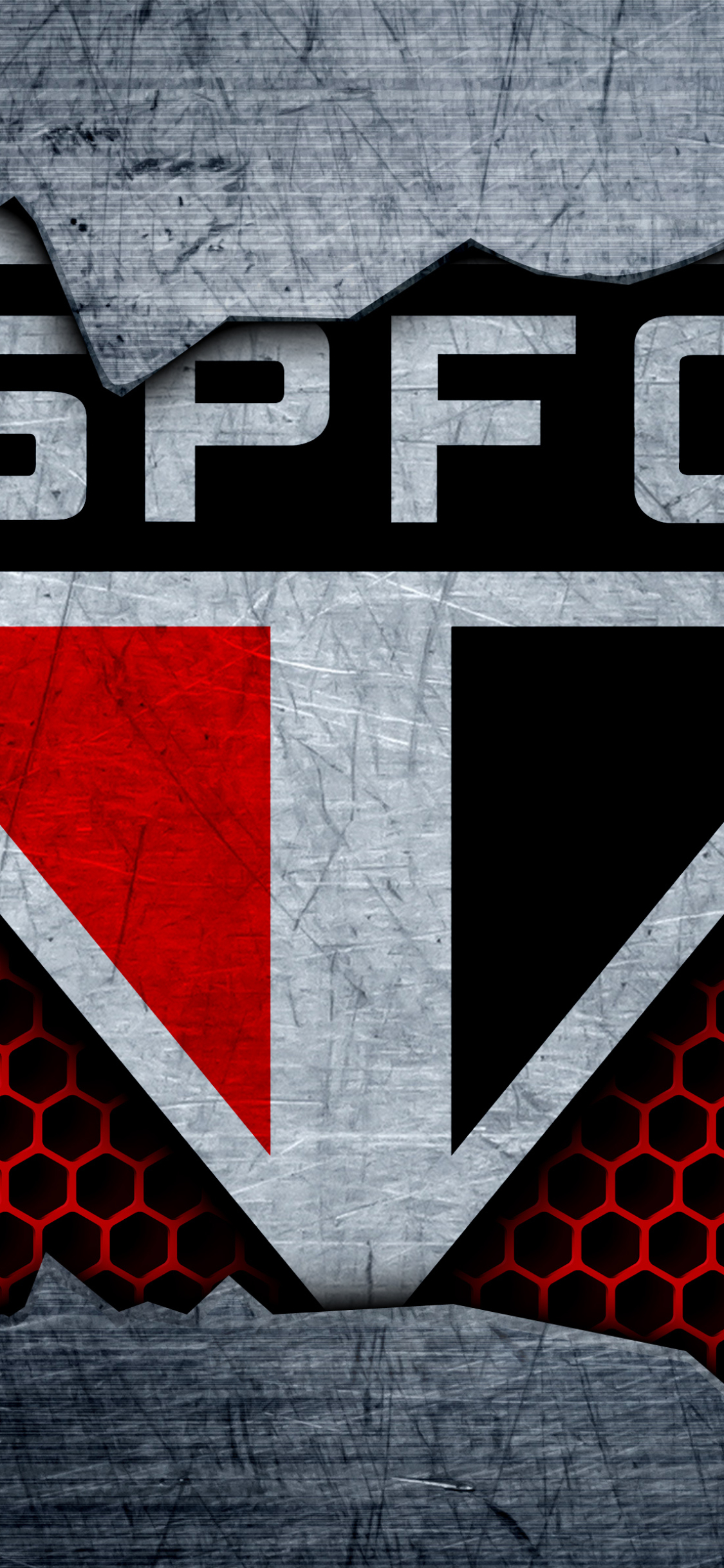 Baixar papel de parede para celular de Esportes, Futebol, Logotipo, Emblema, São Paulo Fc gratuito.