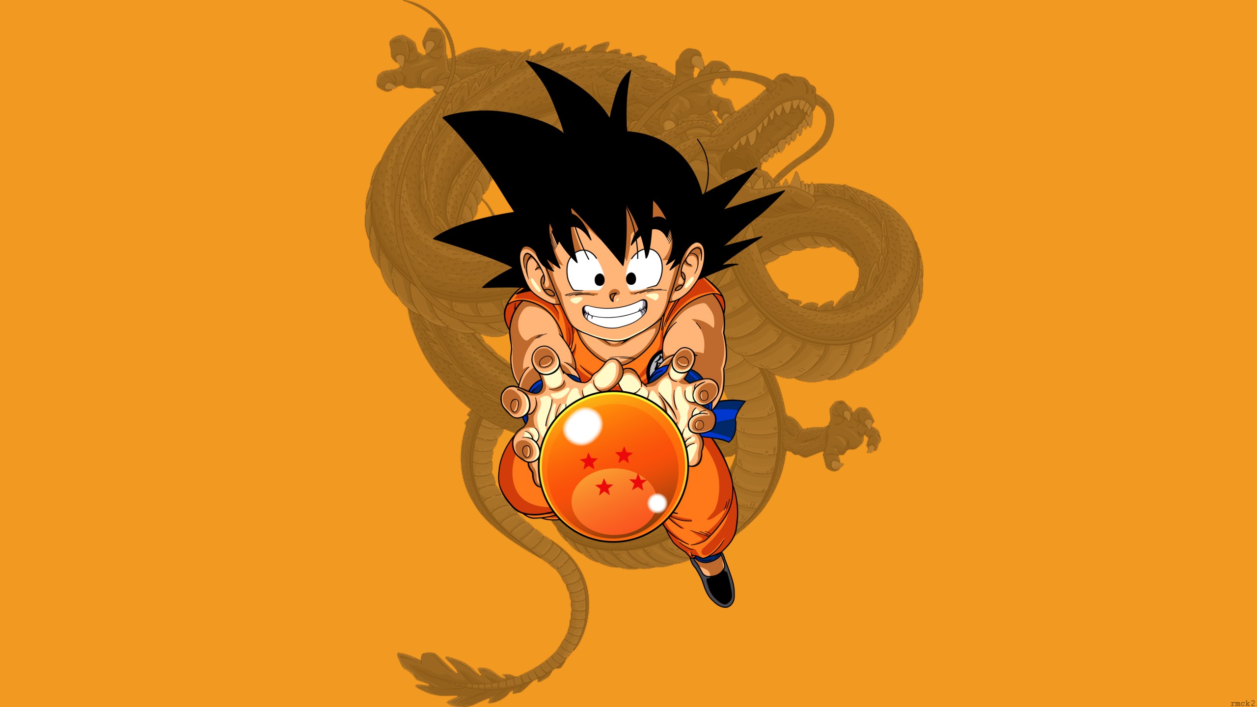 431353 Hintergrundbild herunterladen animes, dragon ball: doragon bôru, dragon ball z, son goku - Bildschirmschoner und Bilder kostenlos