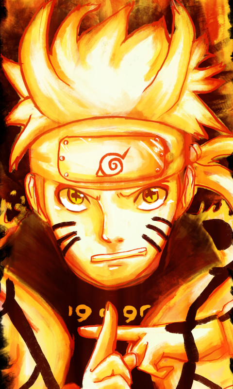 Handy-Wallpaper Naruto, Animes, Sasuke Uchiha, Sakura Haruno, Naruto Uzumaki kostenlos herunterladen.