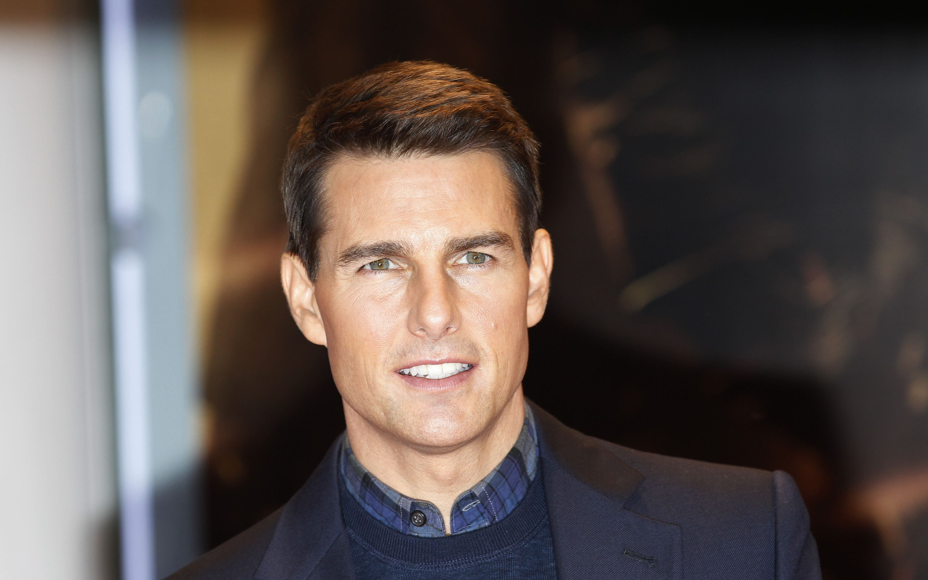 Free download wallpaper American, Celebrity, Actor, Tom Cruise on your PC desktop