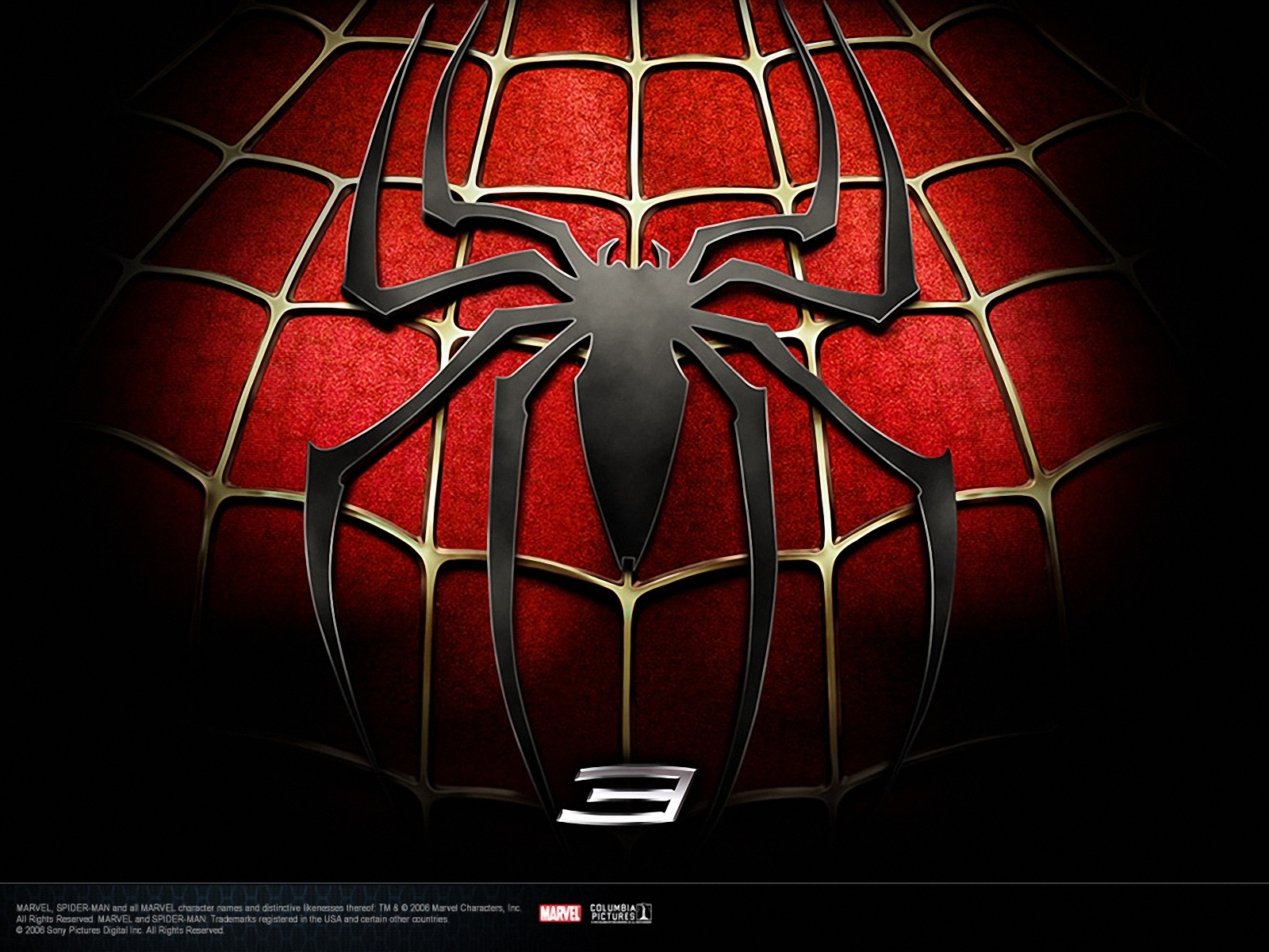 spider man, cinema 1080p