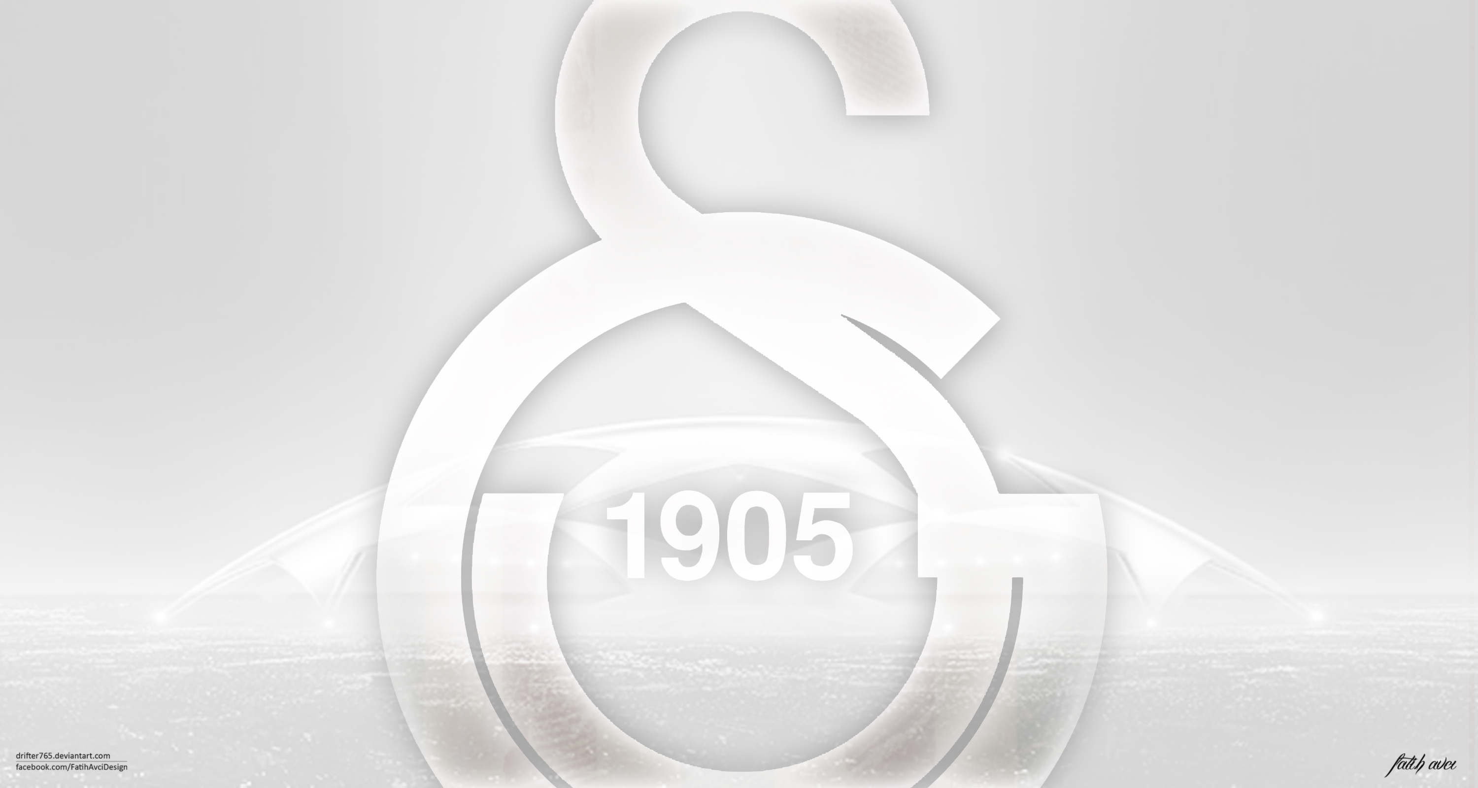 Handy-Wallpaper Sport, Fußball, Logo, Emblem, Galatasaray Istanbul kostenlos herunterladen.