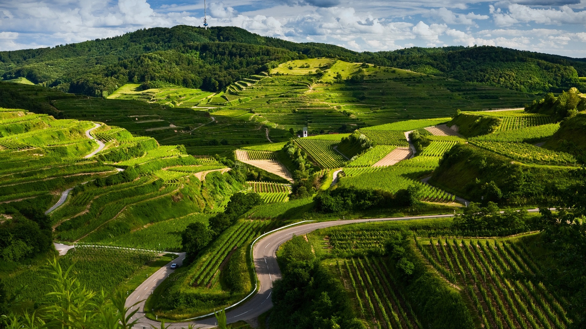 Baixe gratuitamente a imagem Paisagem, Fotografia na área de trabalho do seu PC