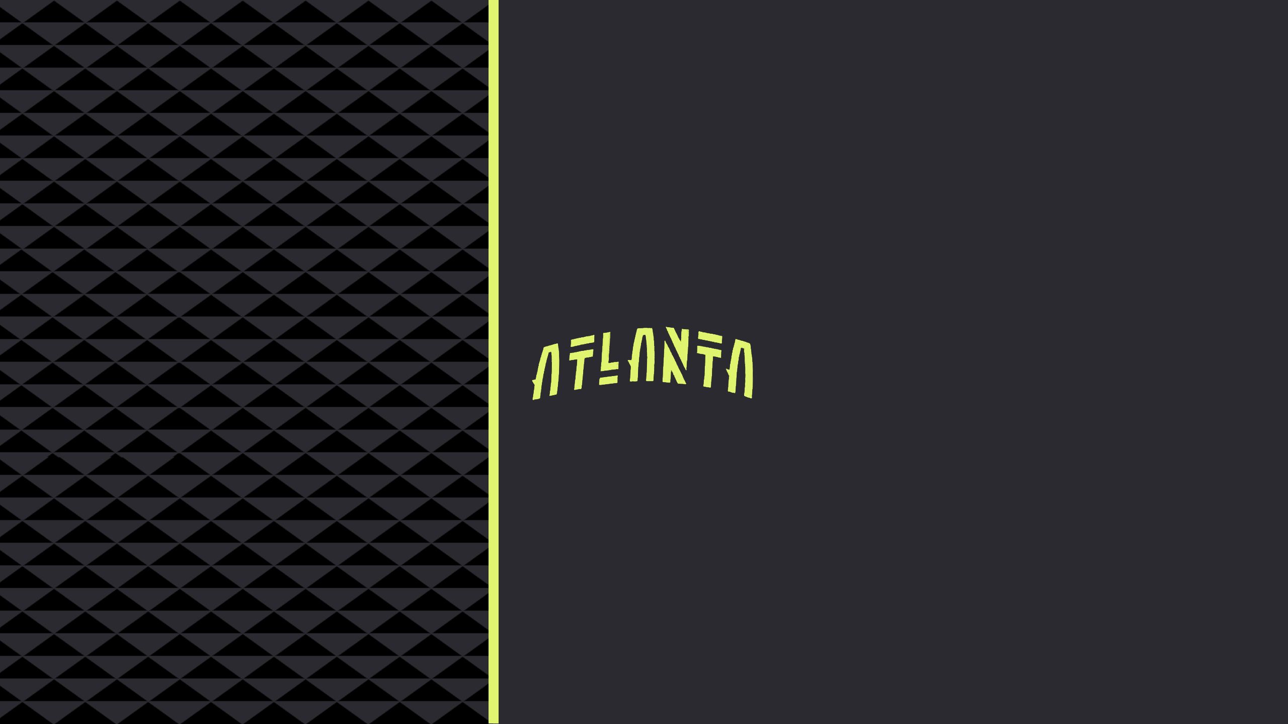 atlanta hawks, sports, badge, basketball, crest, emblem, logo, nba, symbol