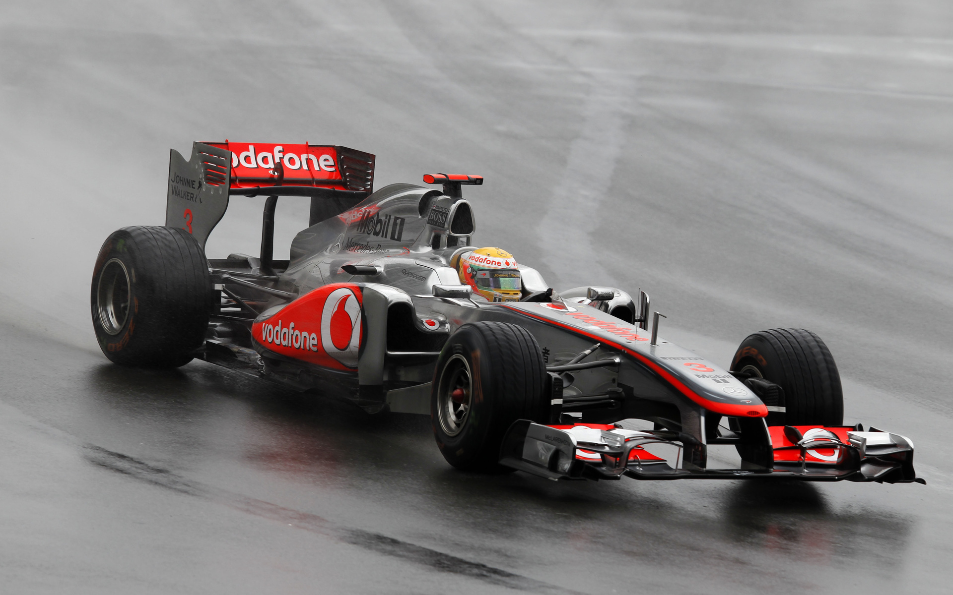 formula 1, f1, race car, sports, racing