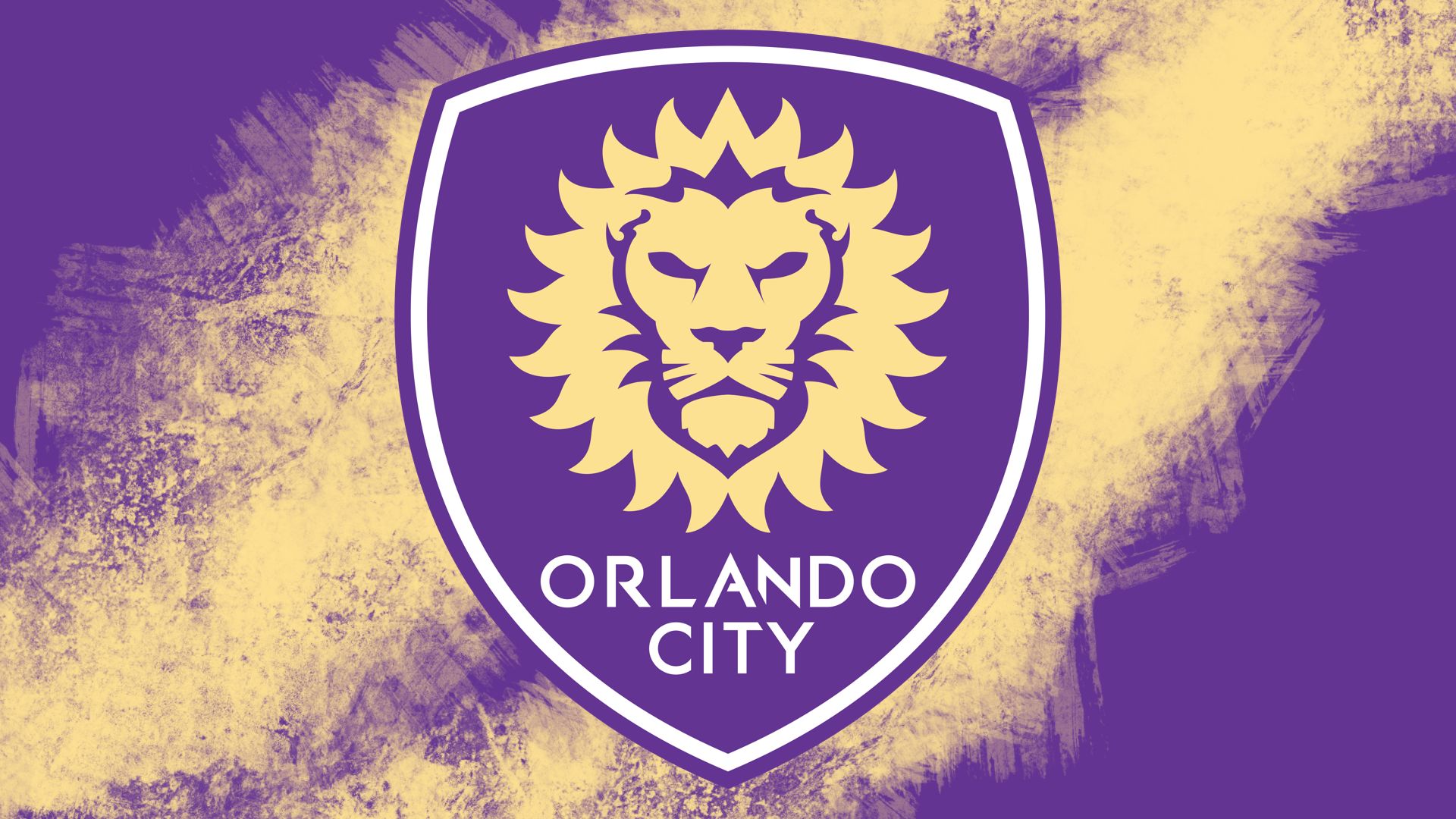Téléchargez gratuitement l'image Logo, Des Sports, Football, Mls, Orlando City Sc sur le bureau de votre PC