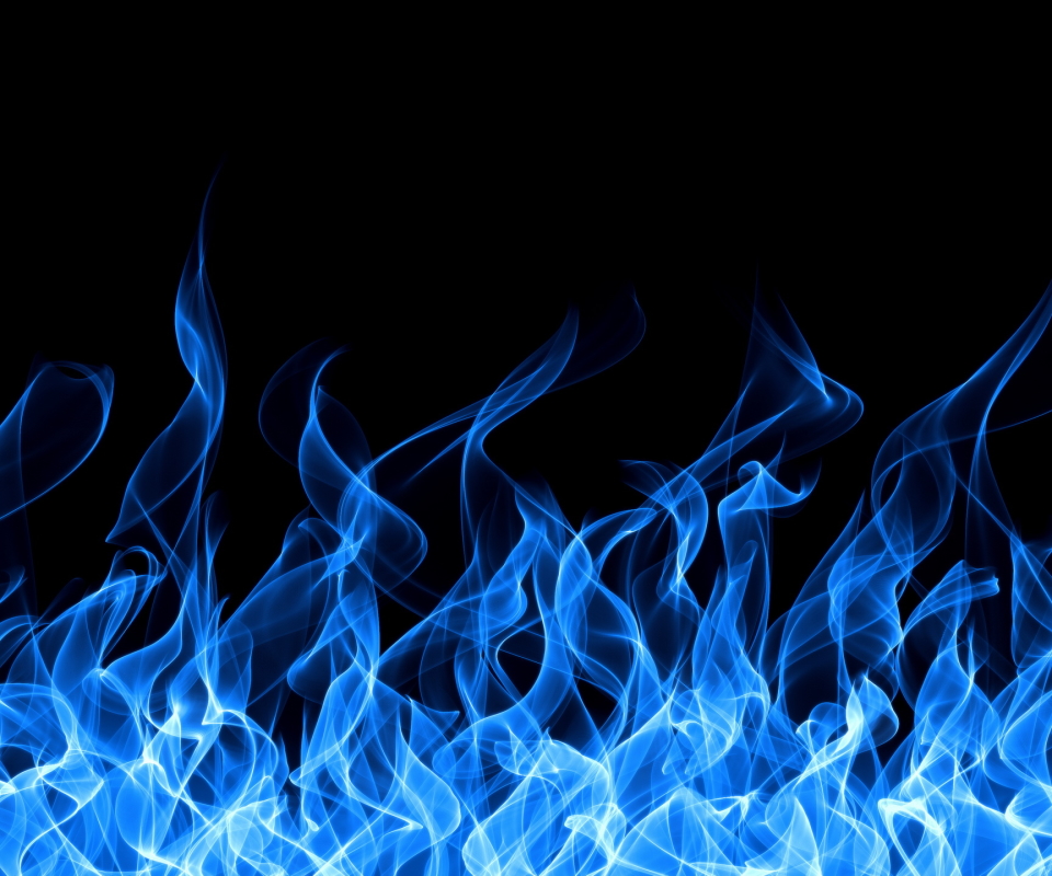 Free download wallpaper Flame, Artistic on your PC desktop