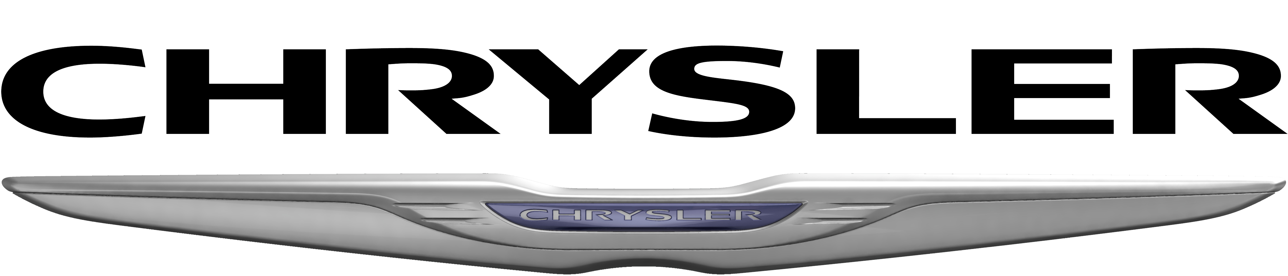 Téléchargez gratuitement l'image Chrysler, Véhicules sur le bureau de votre PC