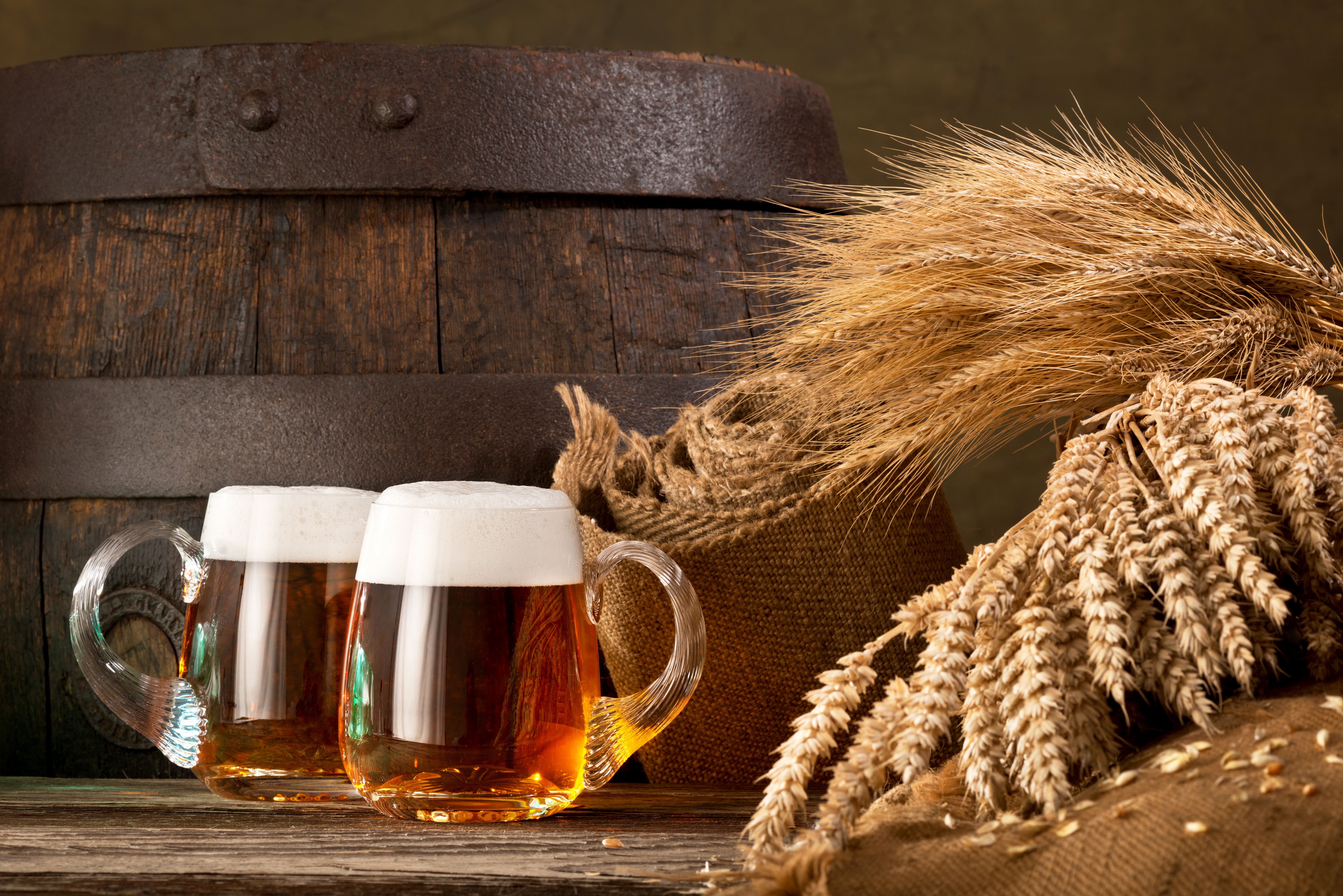 Free download wallpaper Food, Beer, Still Life, Glass, Drink, Alcohol on your PC desktop