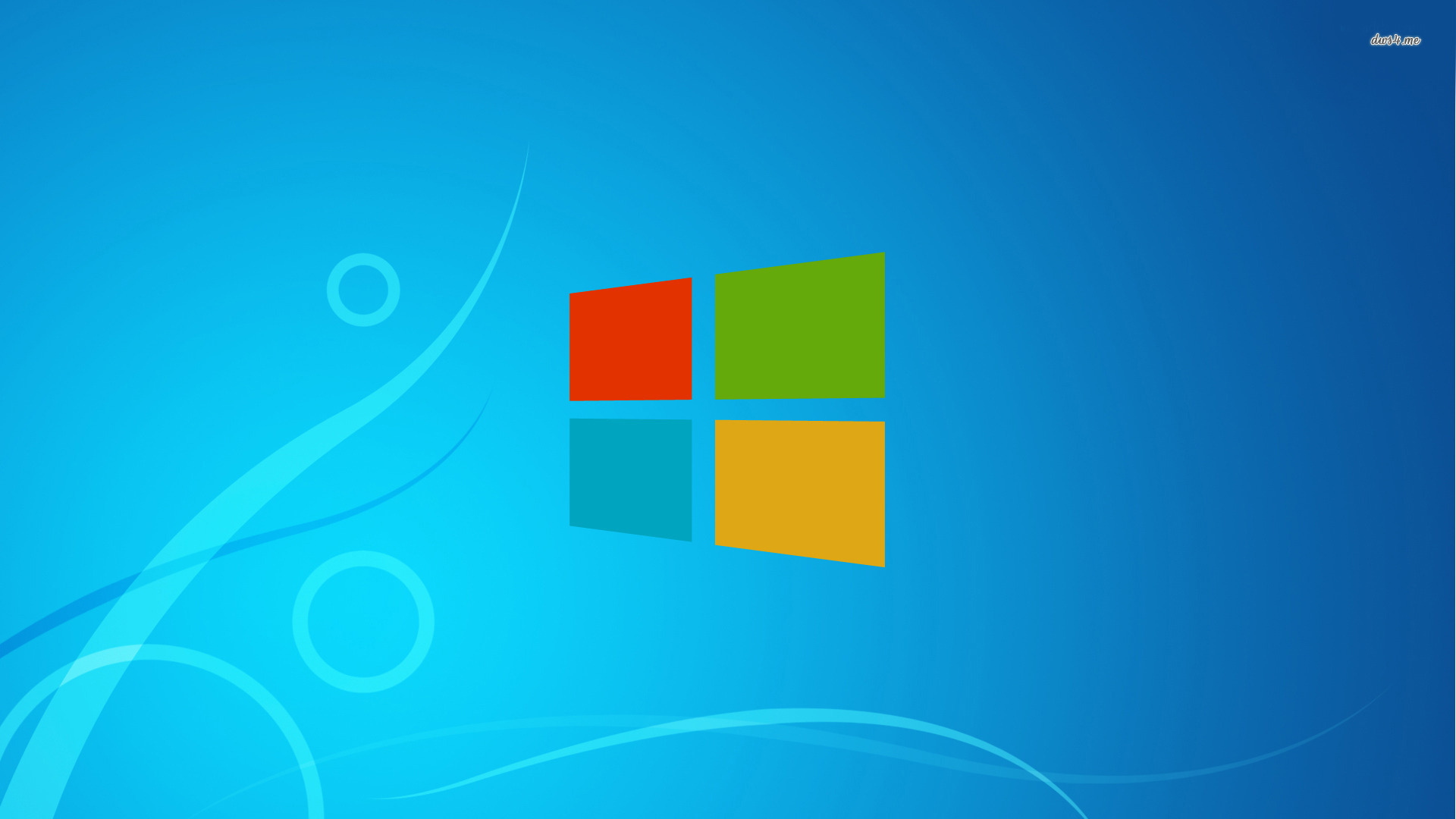 Free download wallpaper Windows, Technology, Windows 8 on your PC desktop