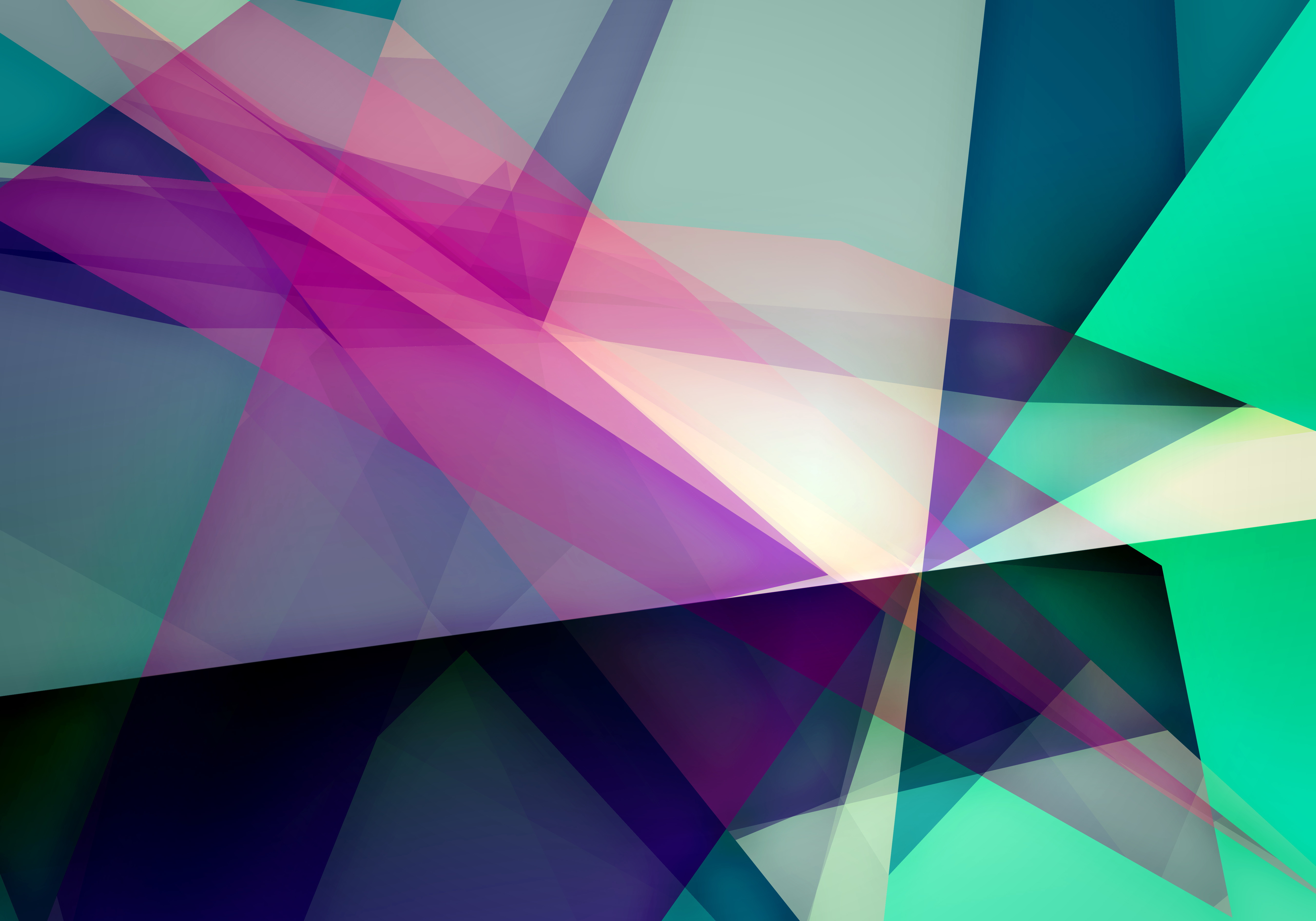 Free download wallpaper Abstract, Colors on your PC desktop