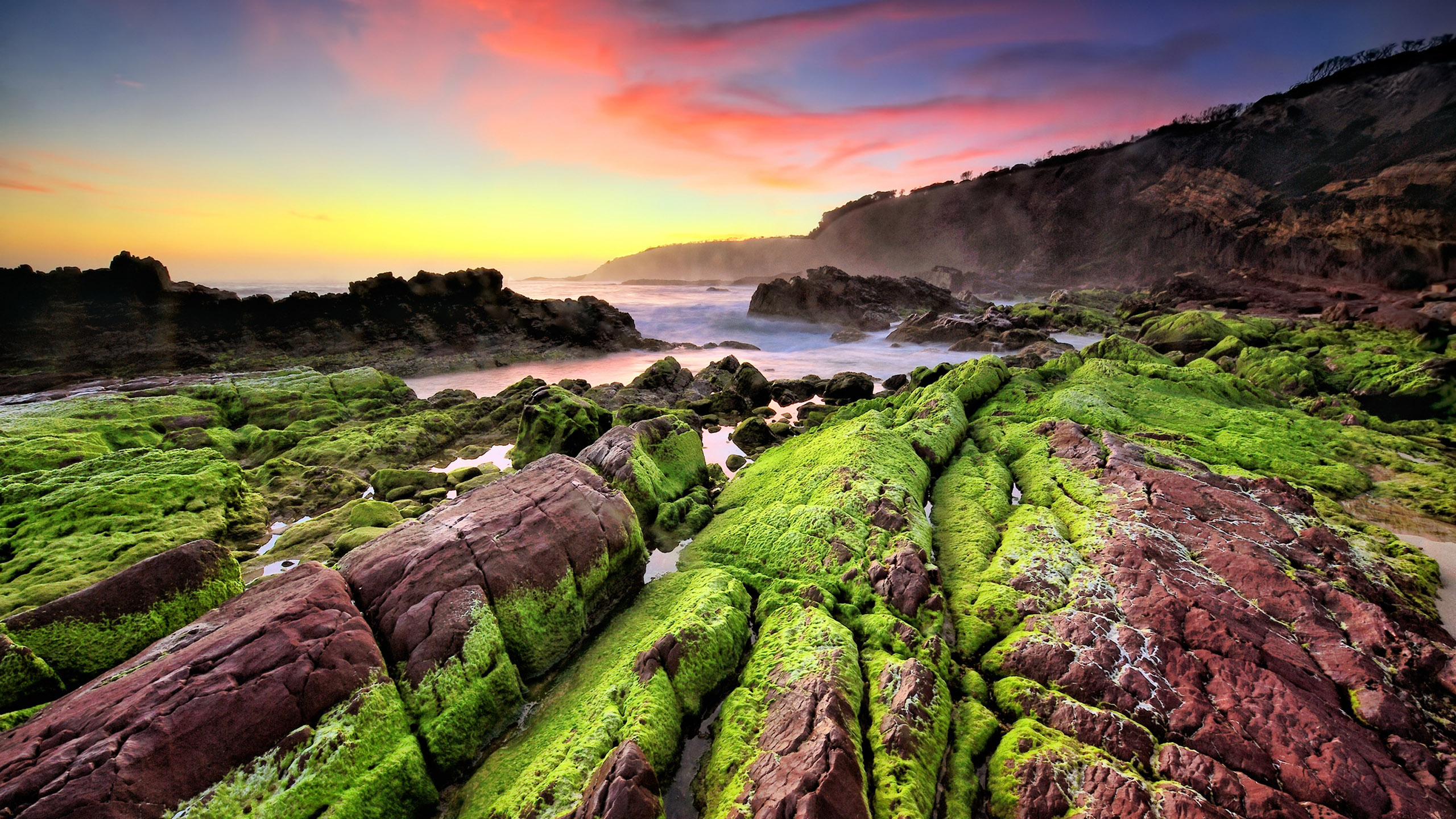 Téléchargez gratuitement l'image Paysage, Terre/nature sur le bureau de votre PC