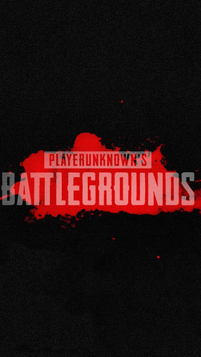 Скачати мобільні шпалери Відеогра, Playerunknown's Battlegrounds безкоштовно.