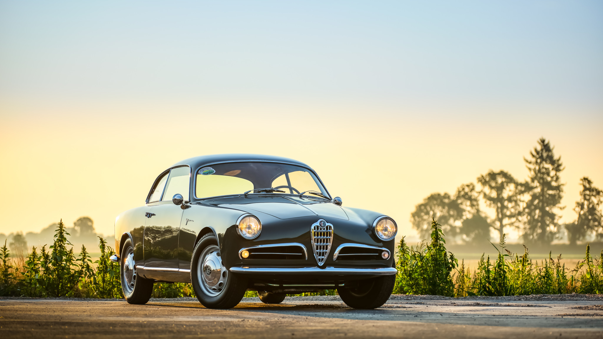 473007 économiseurs d'écran et fonds d'écran Alfa Romeo Giulietta Sprint Veloce Confortevole sur votre téléphone. Téléchargez  images gratuitement