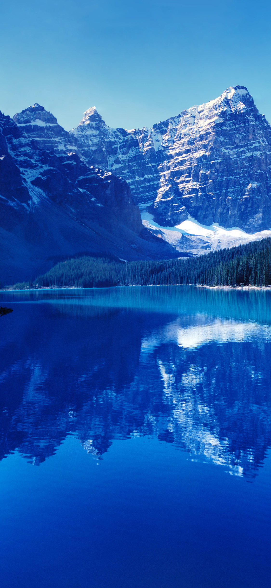 Descarga gratuita de fondo de pantalla para móvil de Lagos, Lago, Tierra/naturaleza.