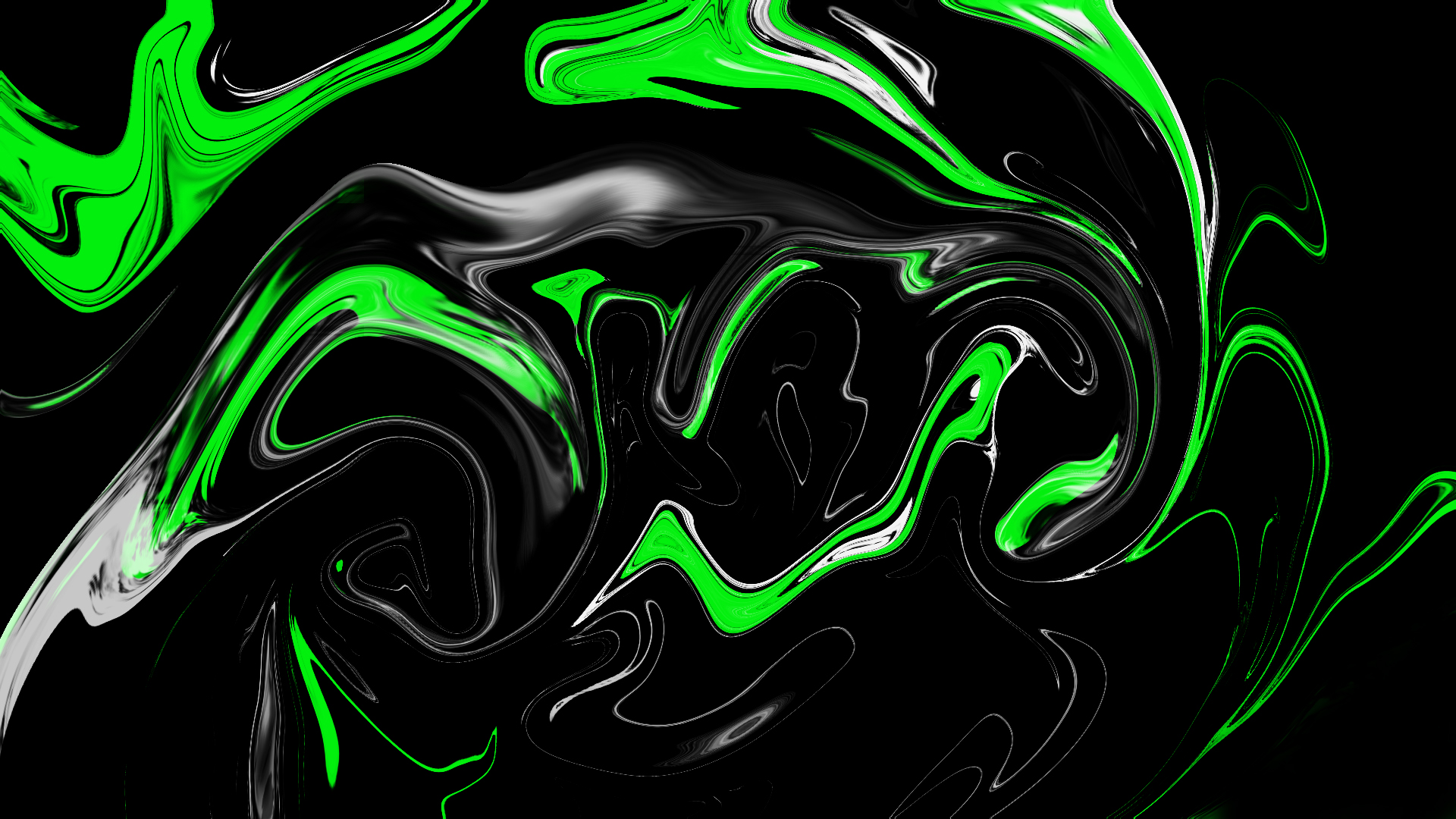 Download mobile wallpaper Abstract, Cool for free.