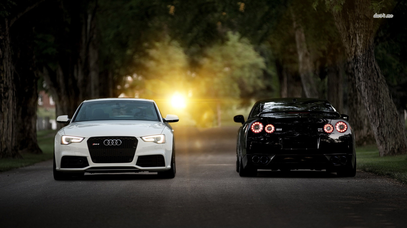 Download mobile wallpaper Audi, Vehicles for free.