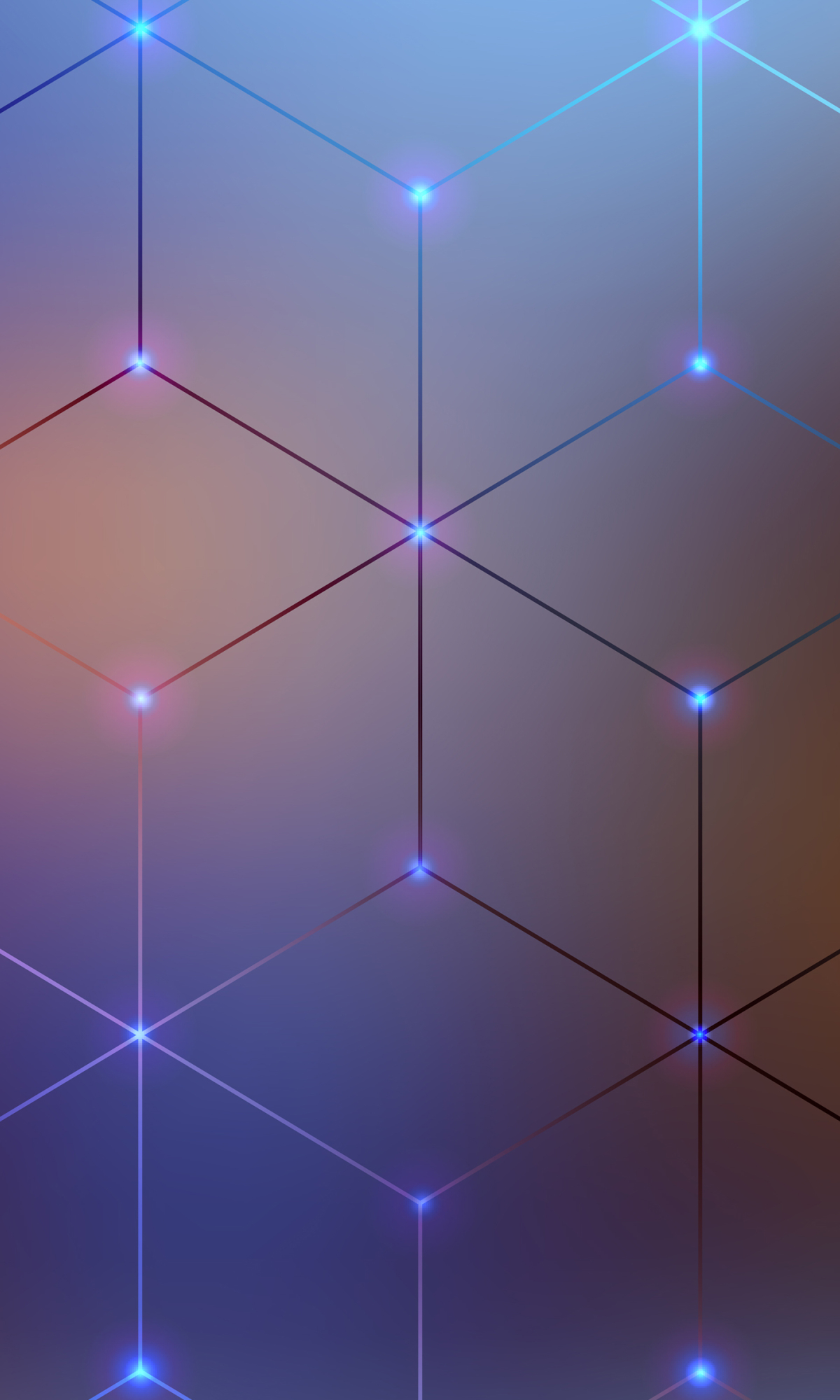 Download mobile wallpaper Abstract, Shapes, Geometry for free.