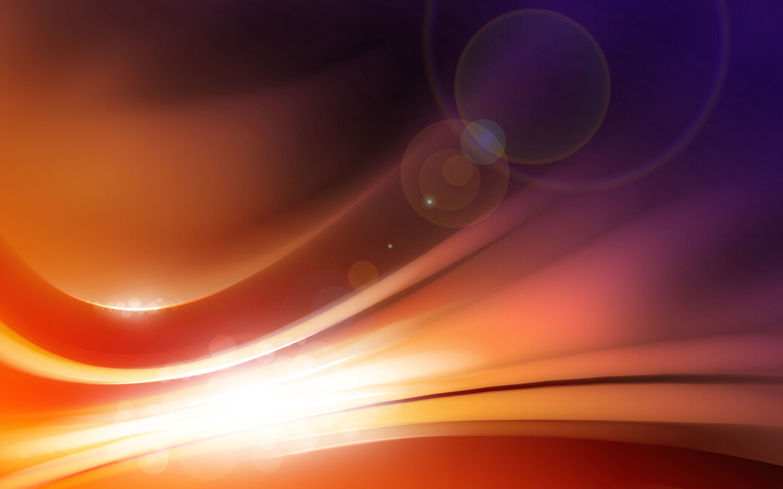 Download mobile wallpaper Glare, Shine, Light, Abstract, Lines for free.