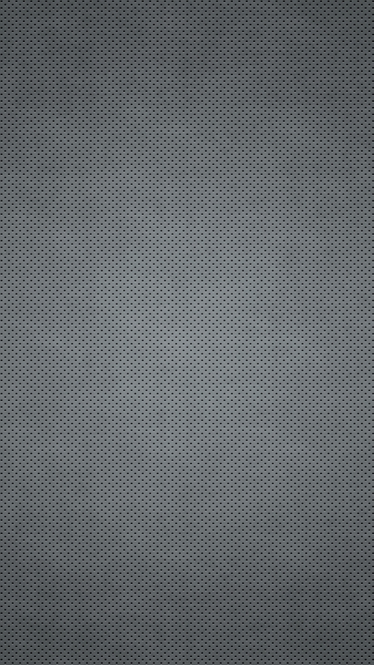 Download mobile wallpaper Abstract, Grey for free.
